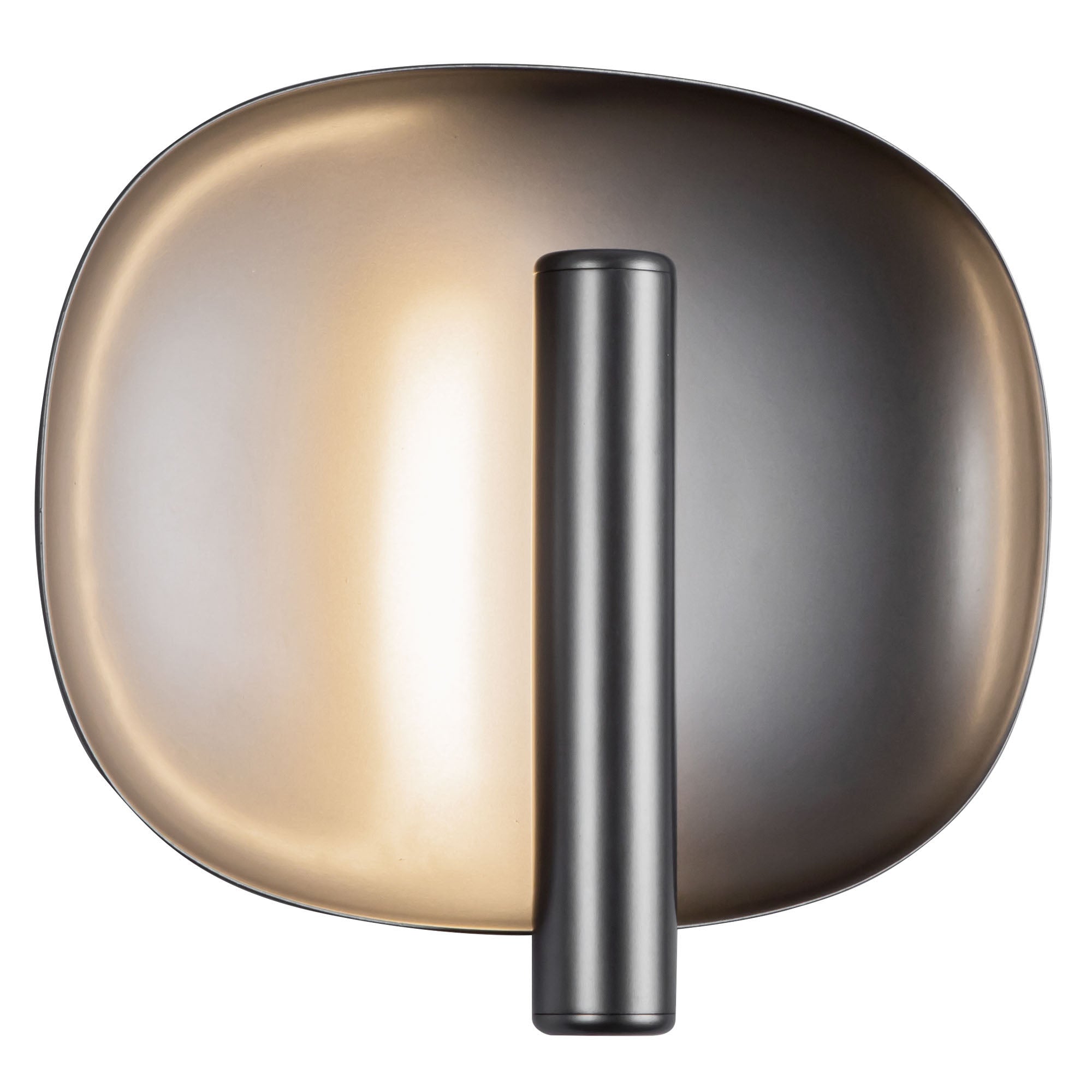 Chandelier 9-inch Wall Sconce
