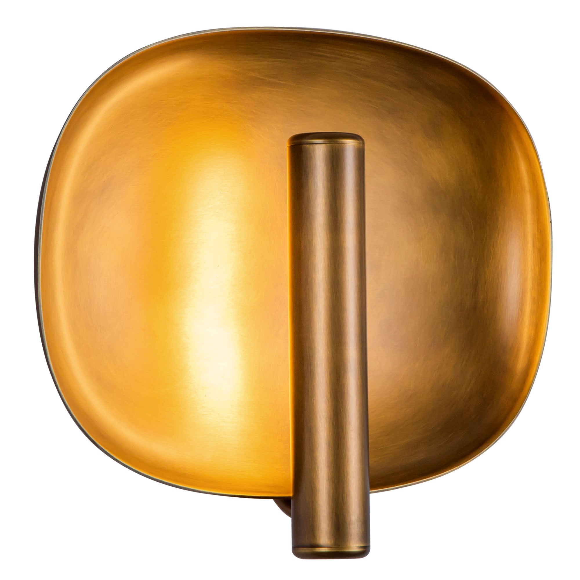 Chandelier 9-inch Wall Sconce