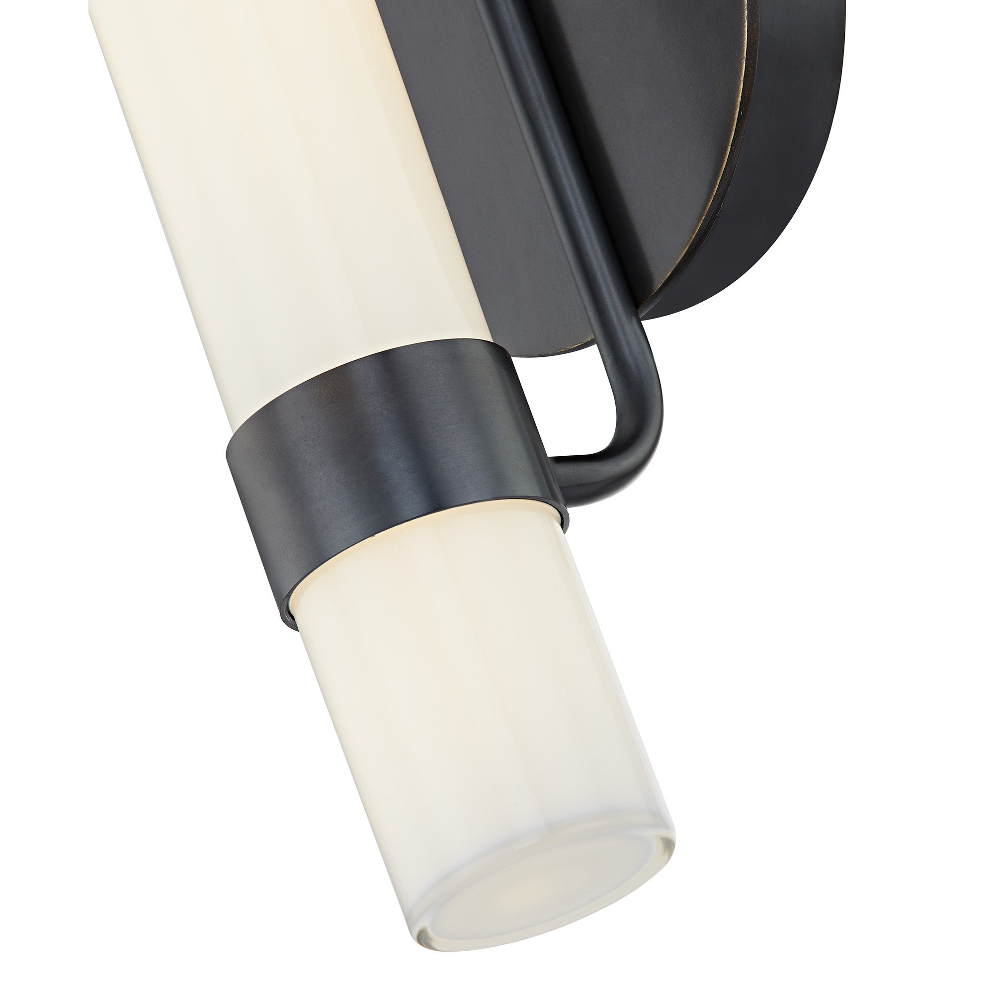 Madison 14-in Wall/Vanity Light