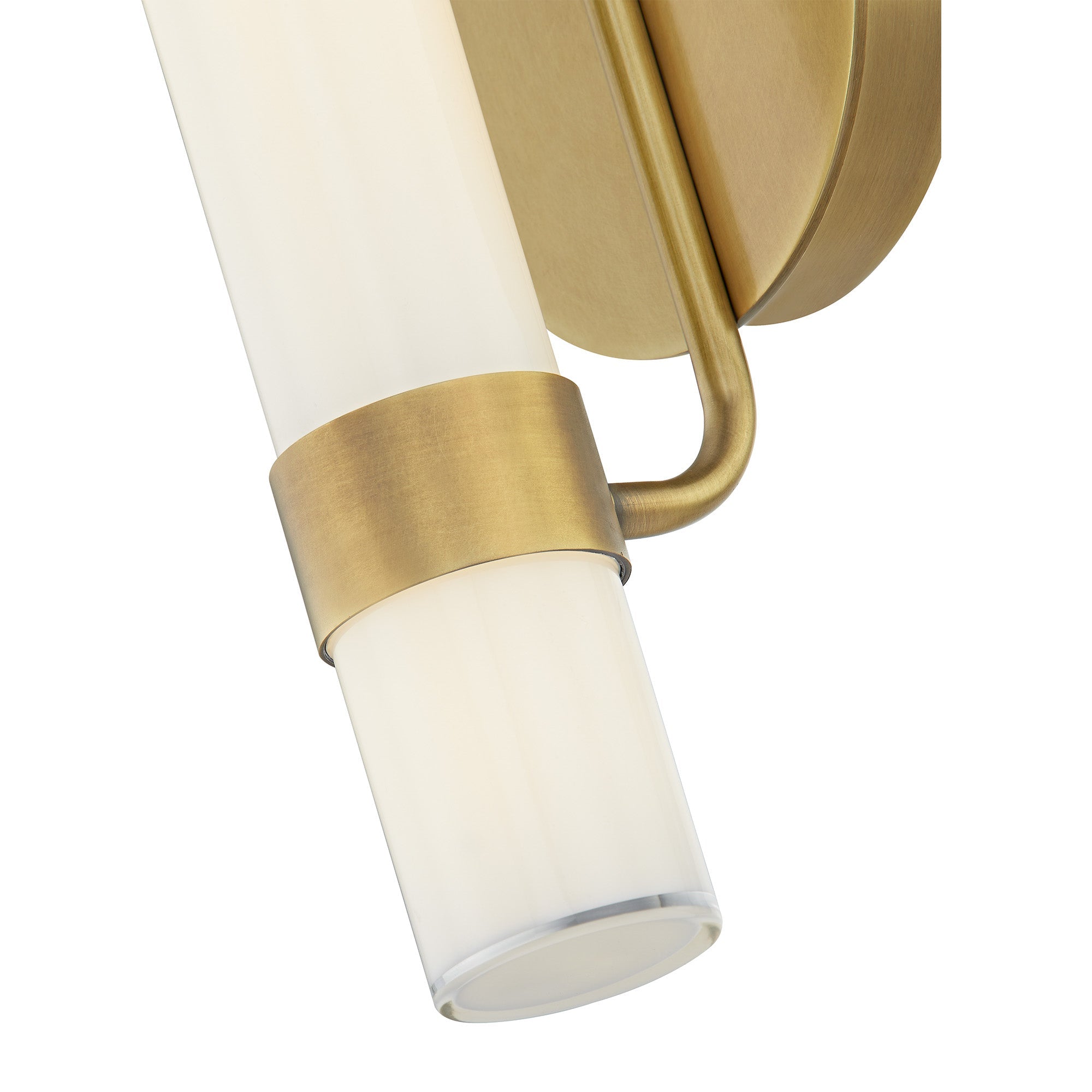 Madison 14-in Wall/Vanity Light