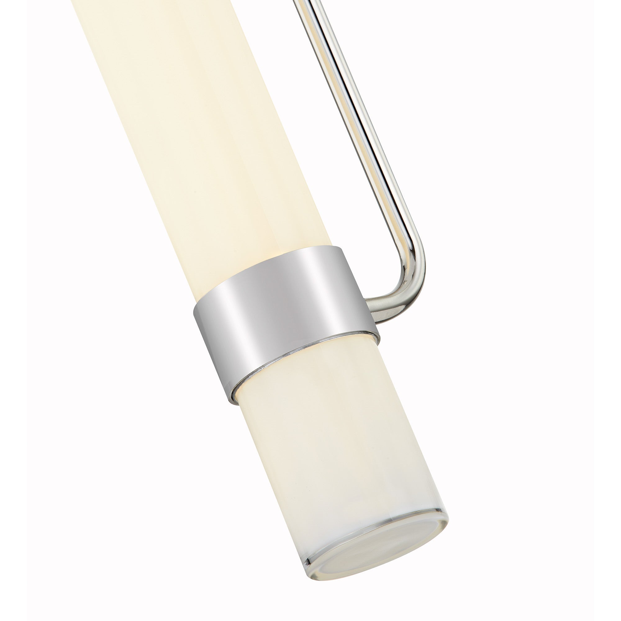 Madison 30-in Wall/Vanity Light