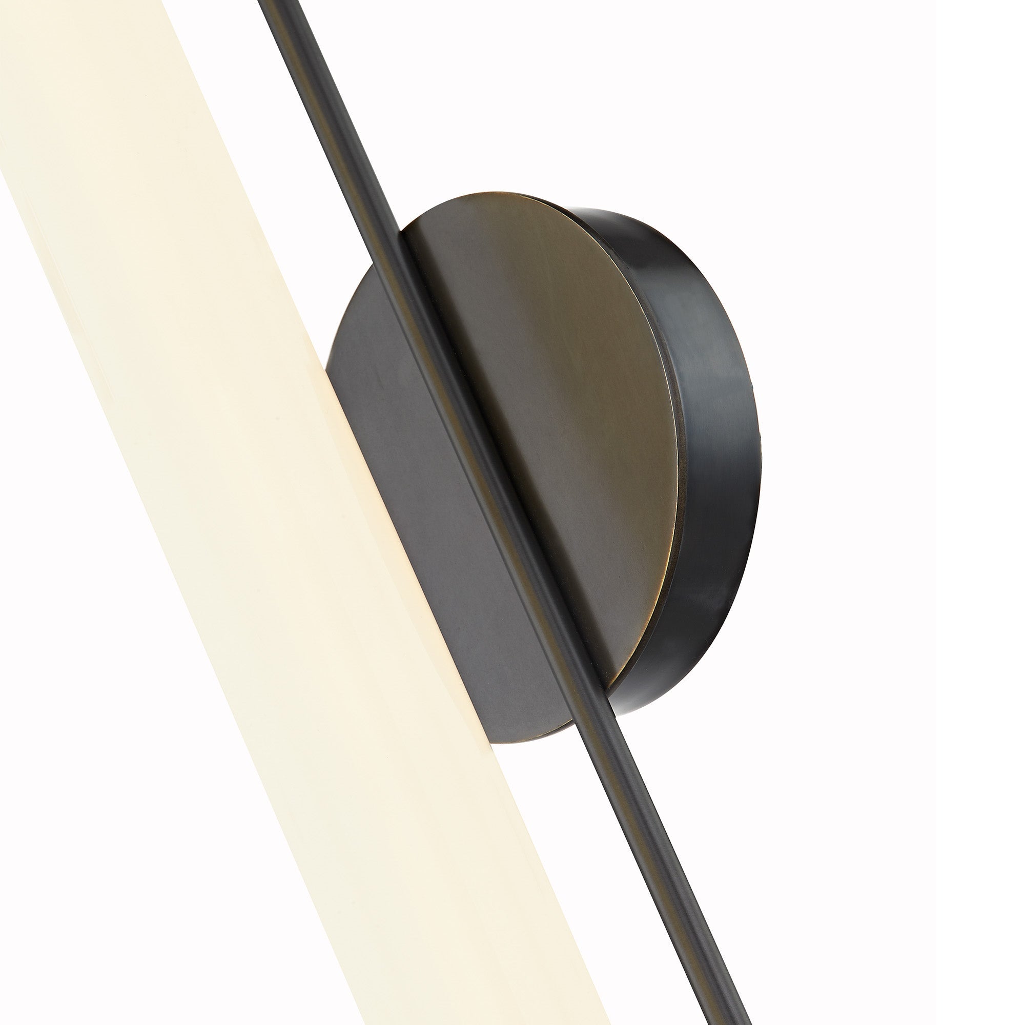 Madison 30-in Wall/Vanity Light