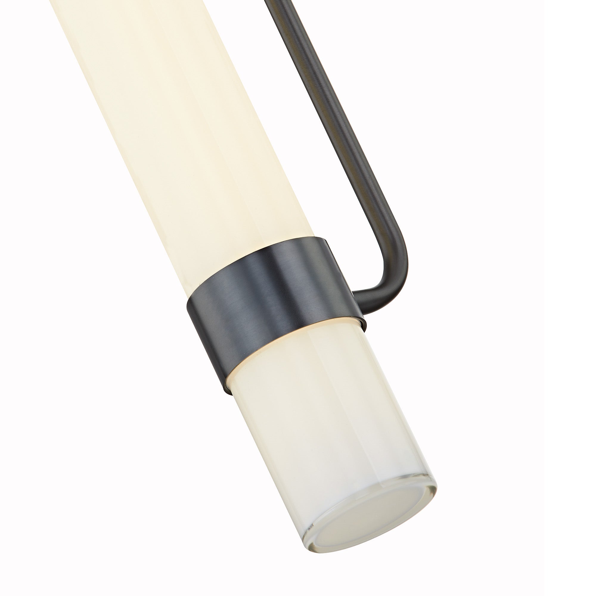 Madison 30-in Wall/Vanity Light