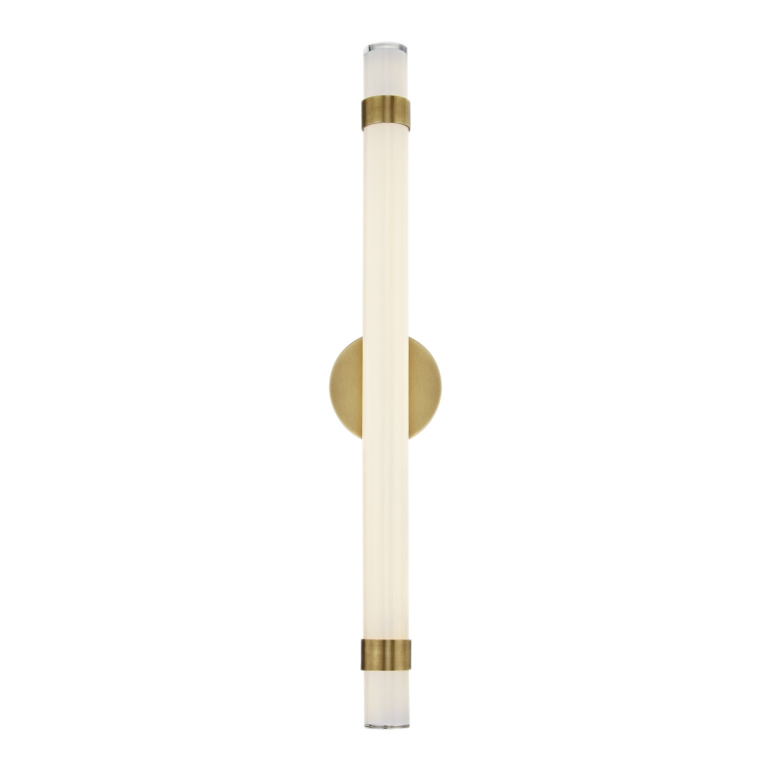 Madison 30-in Wall/Vanity Light