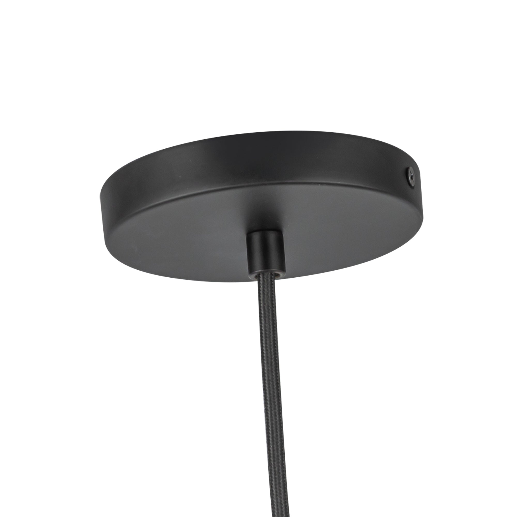 Marco 12-in LED Pendant