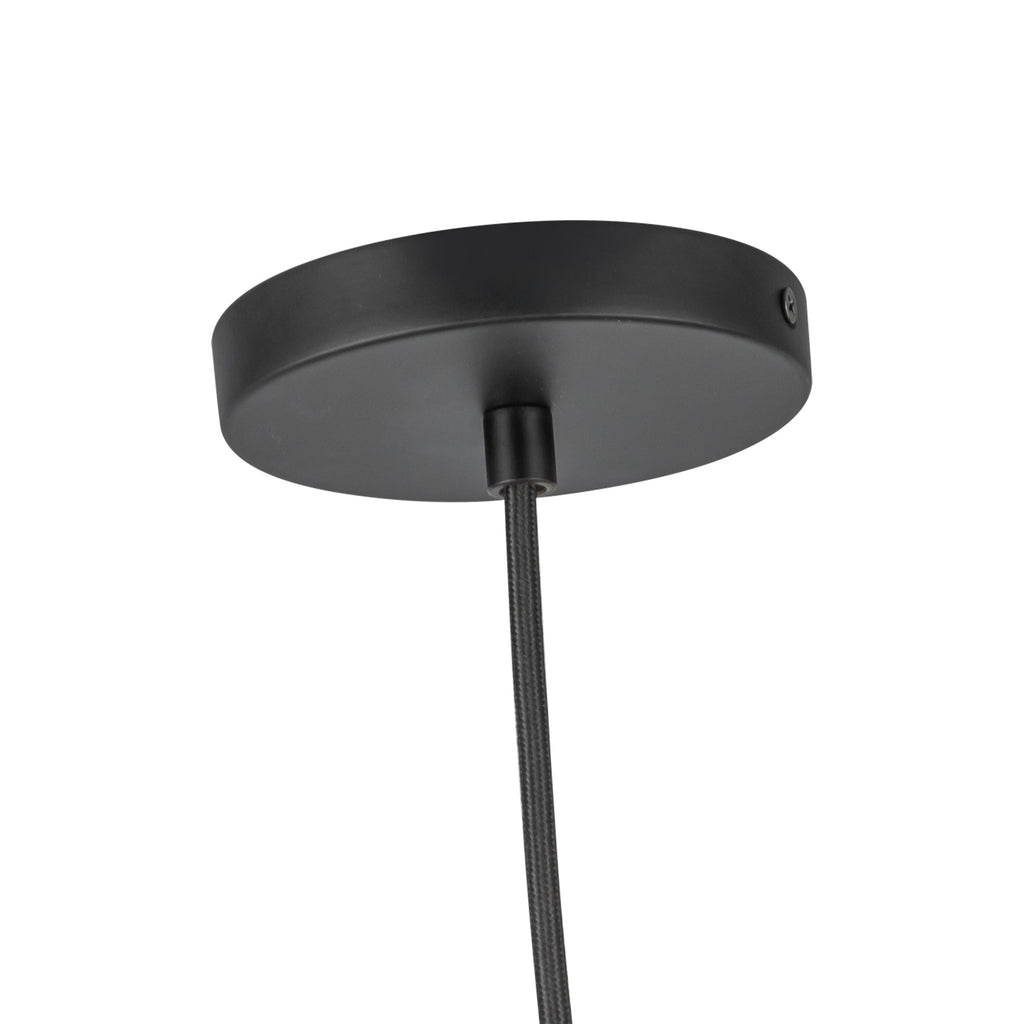 Marco 16-in LED Pendant