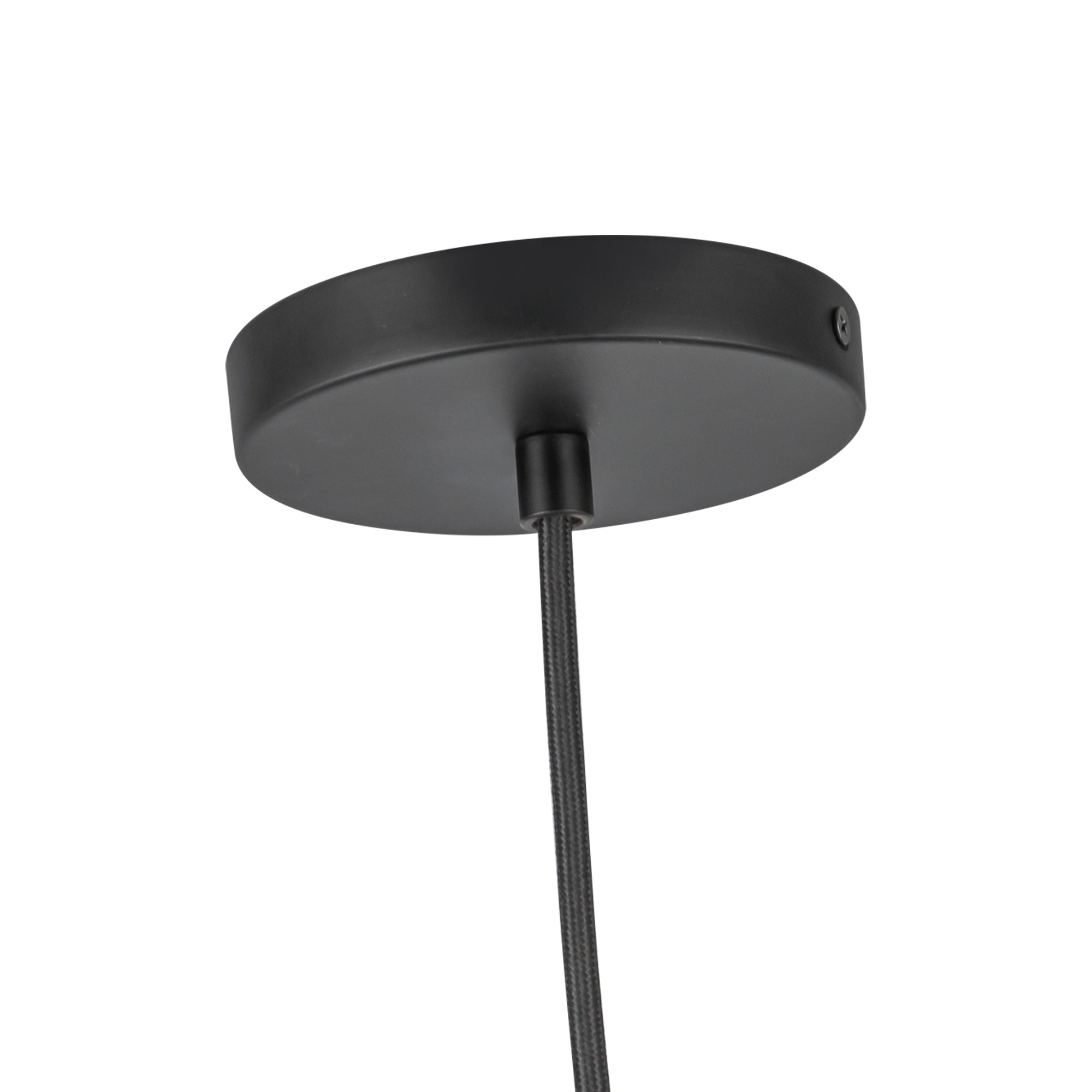 Marco 16-in LED Pendant