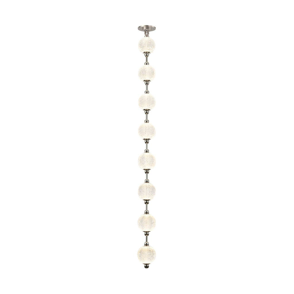 Marni 5-ft Pendant