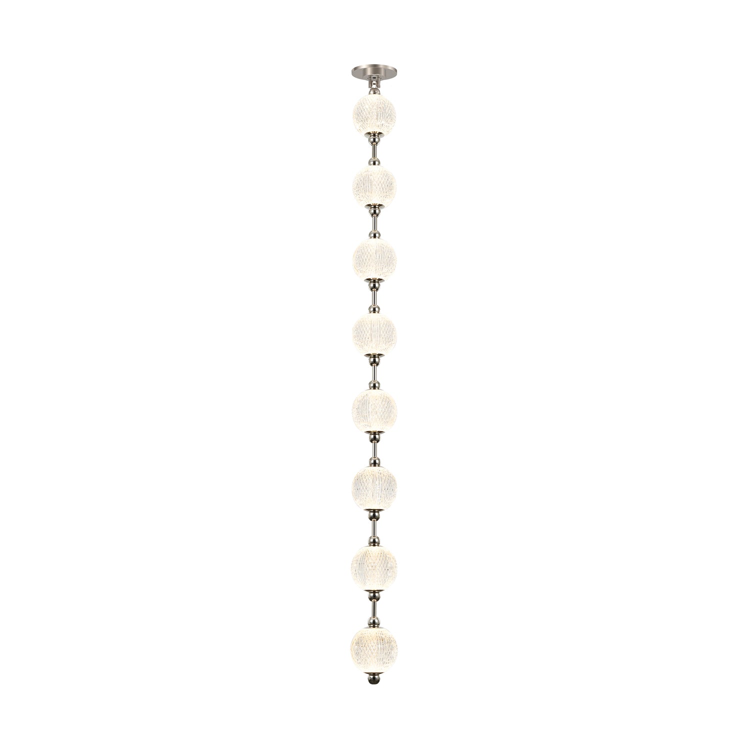 Marni 5-ft Pendant