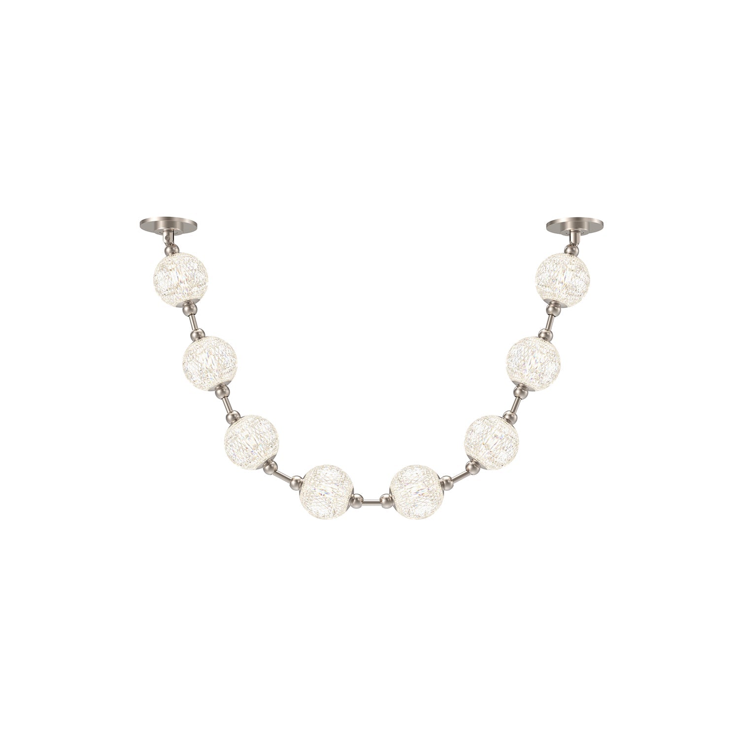 Marni 5-ft Pendant