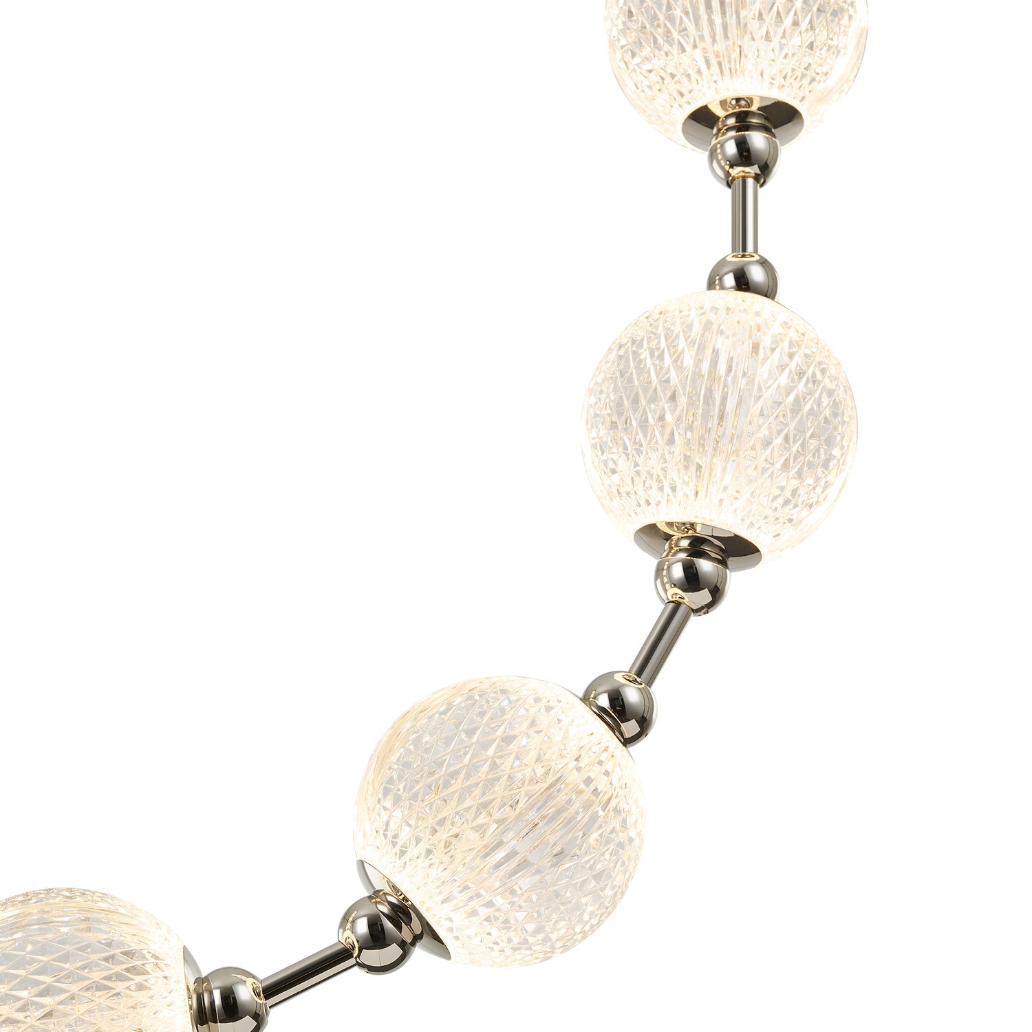 Marni 5-ft Pendant