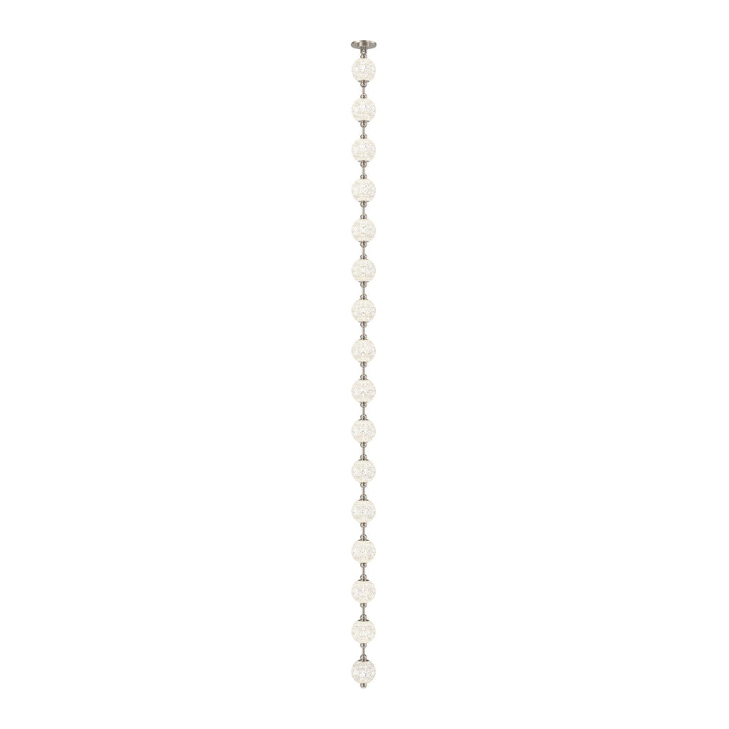 Marni 9.5-ft Pendant