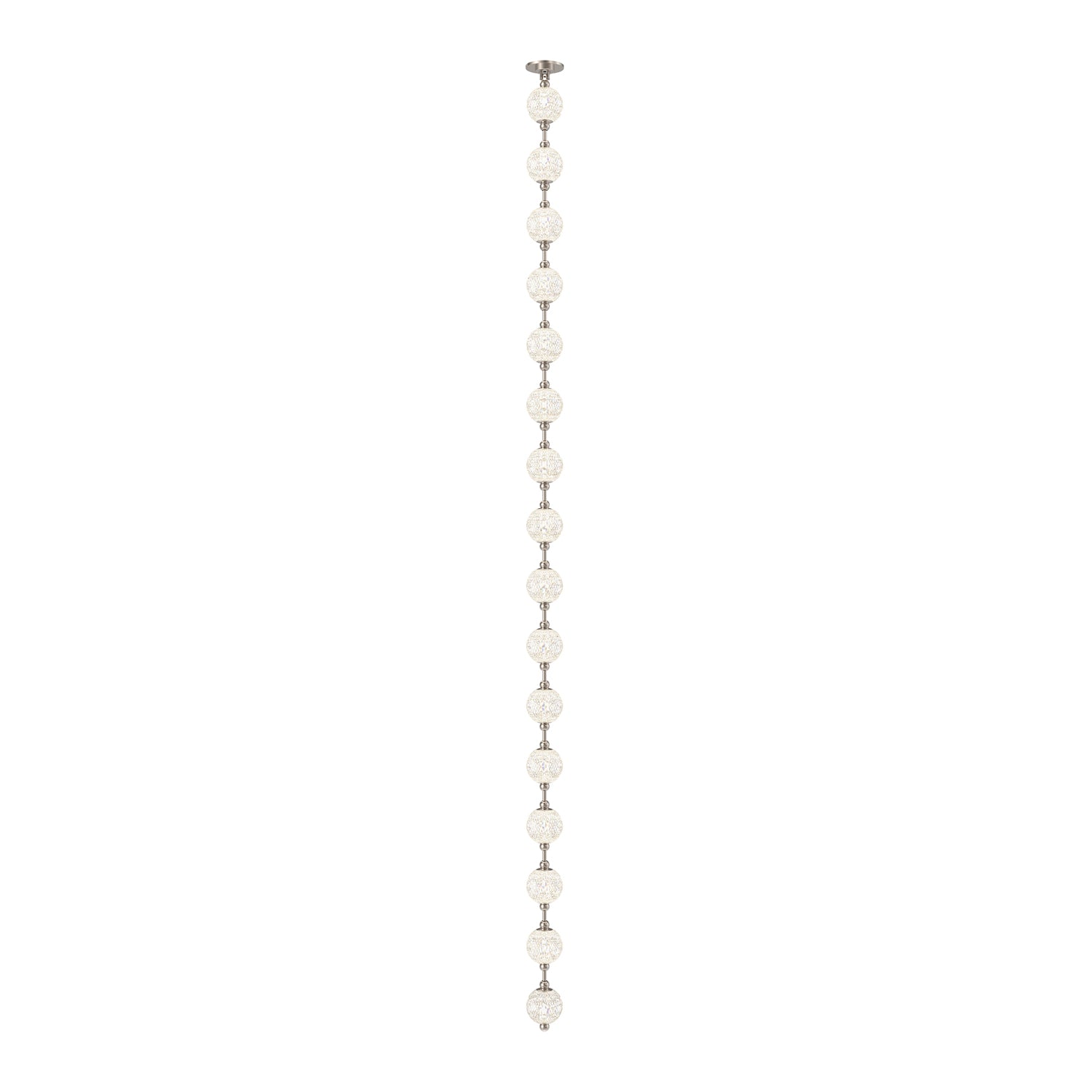 Marni 9.5-ft Pendant