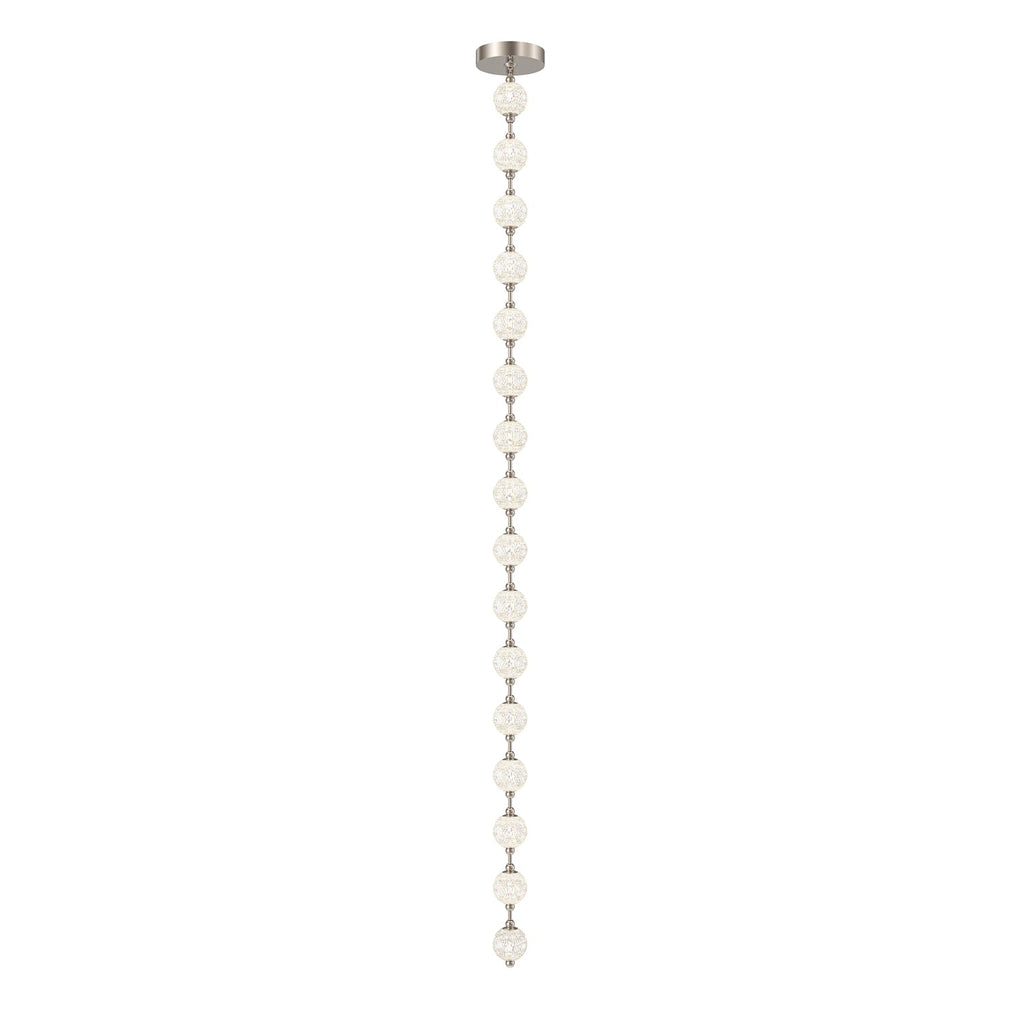 Marni 9.5-ft Pendant