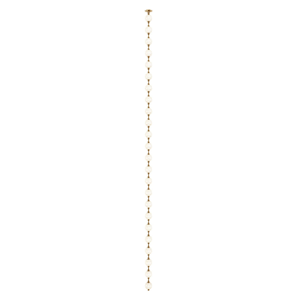 Marni 14-ft Pendant