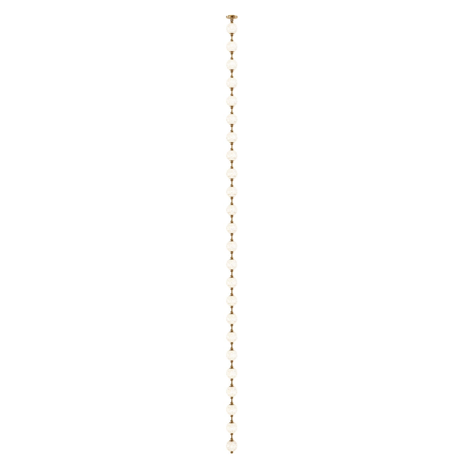 Marni 14-ft Pendant