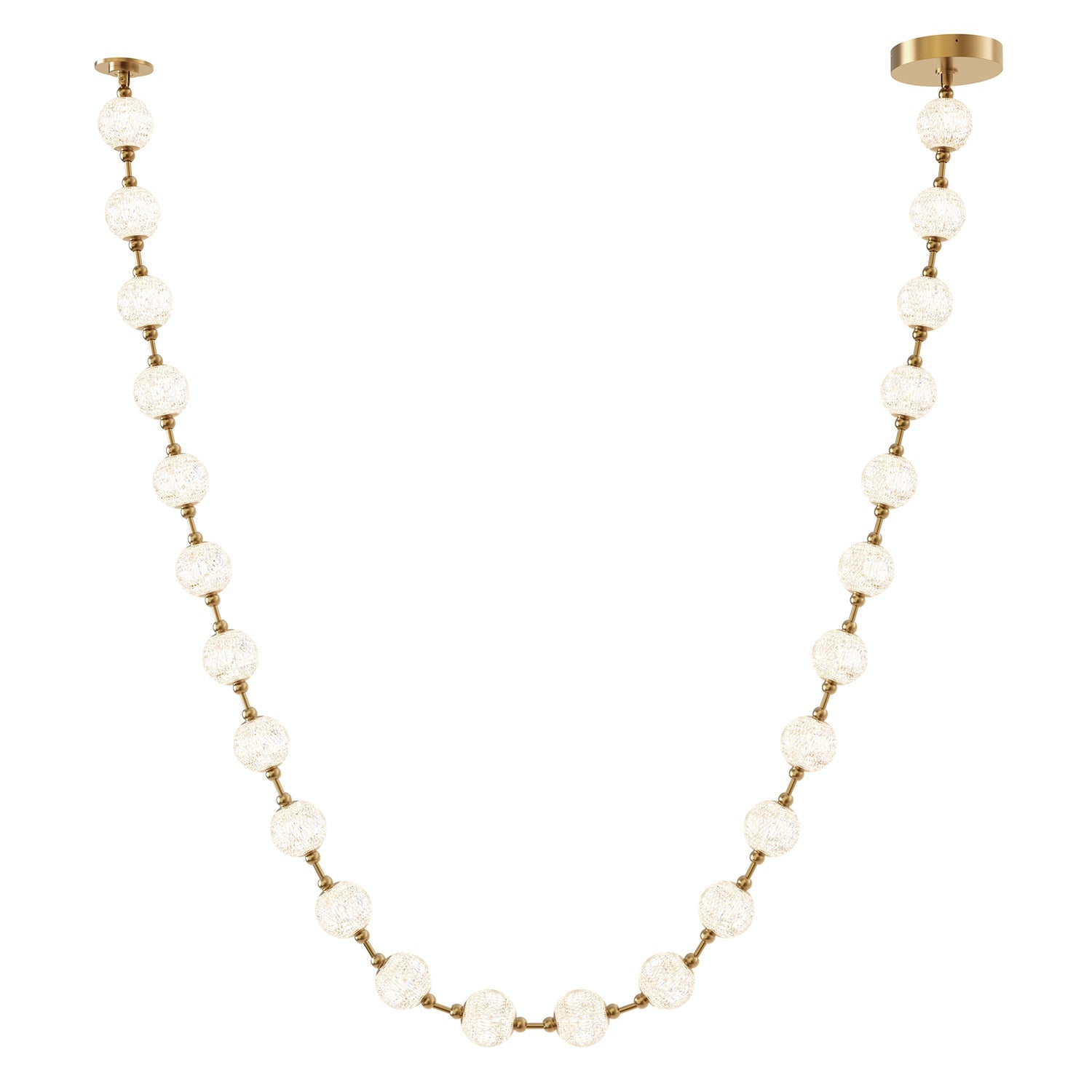 Marni 14-ft Pendant