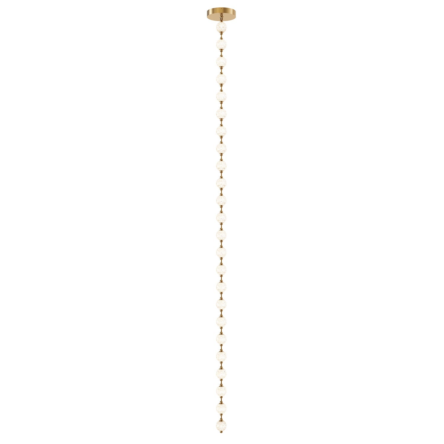 Marni 14-ft Pendant