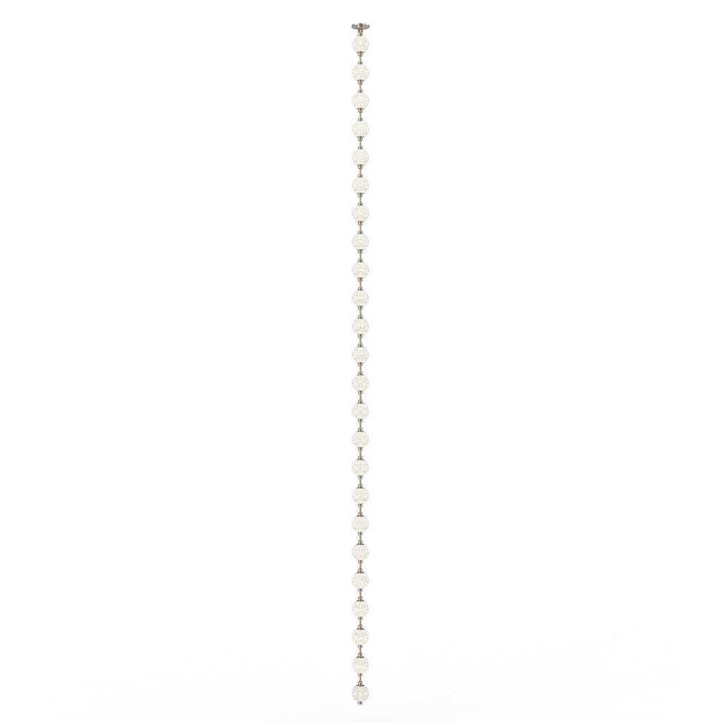 Marni 14-ft Pendant