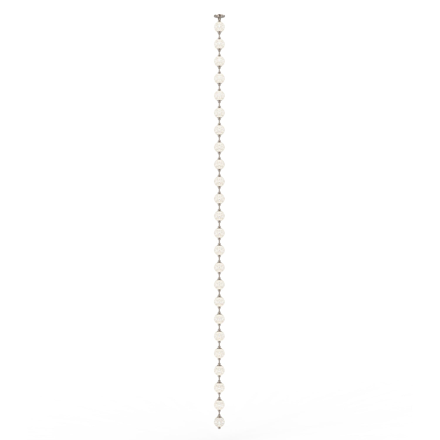 Marni 14-ft Pendant