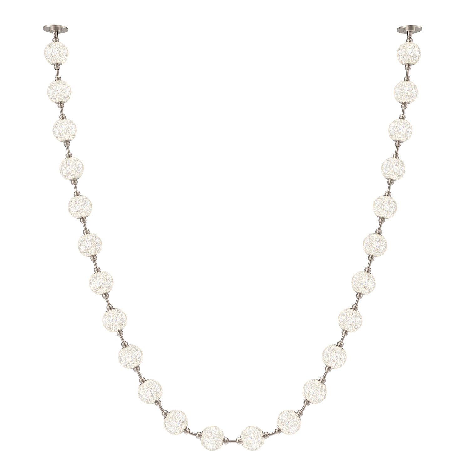 Marni 14-ft Pendant