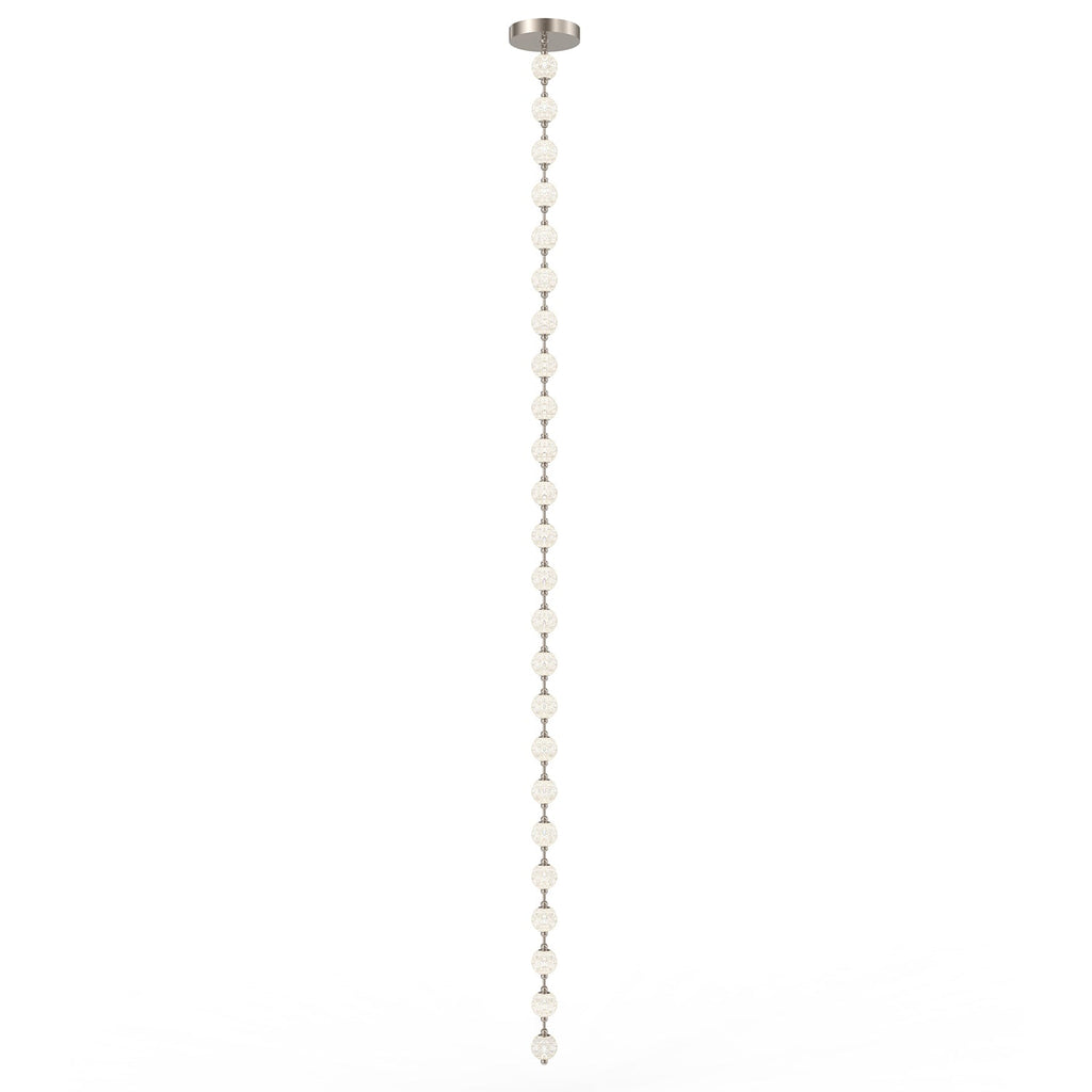 Marni 14-ft Pendant