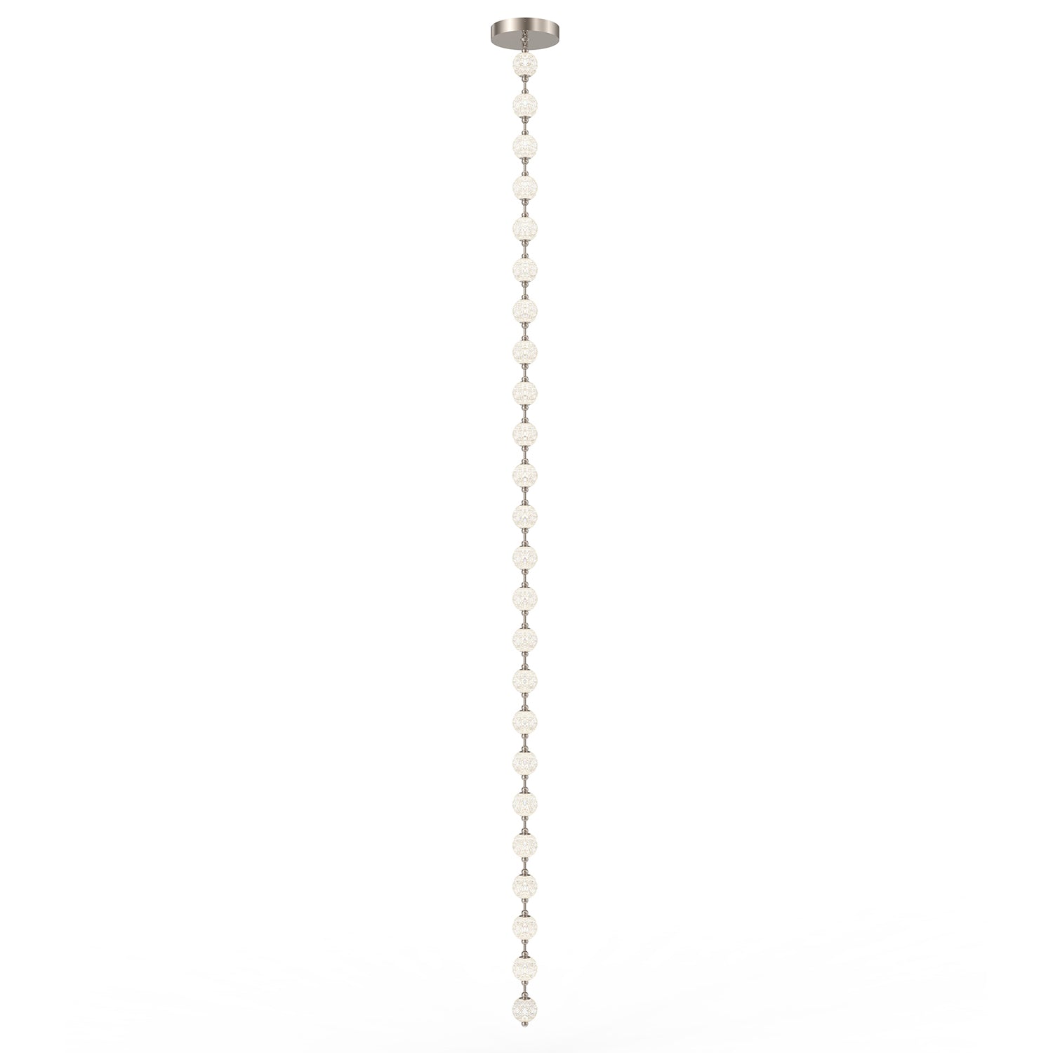 Marni 14-ft Pendant