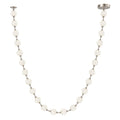 Marni 14-ft Pendant — Polished Nickel