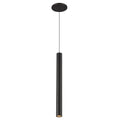 Mason 20-in Pendant — Urban Bronze