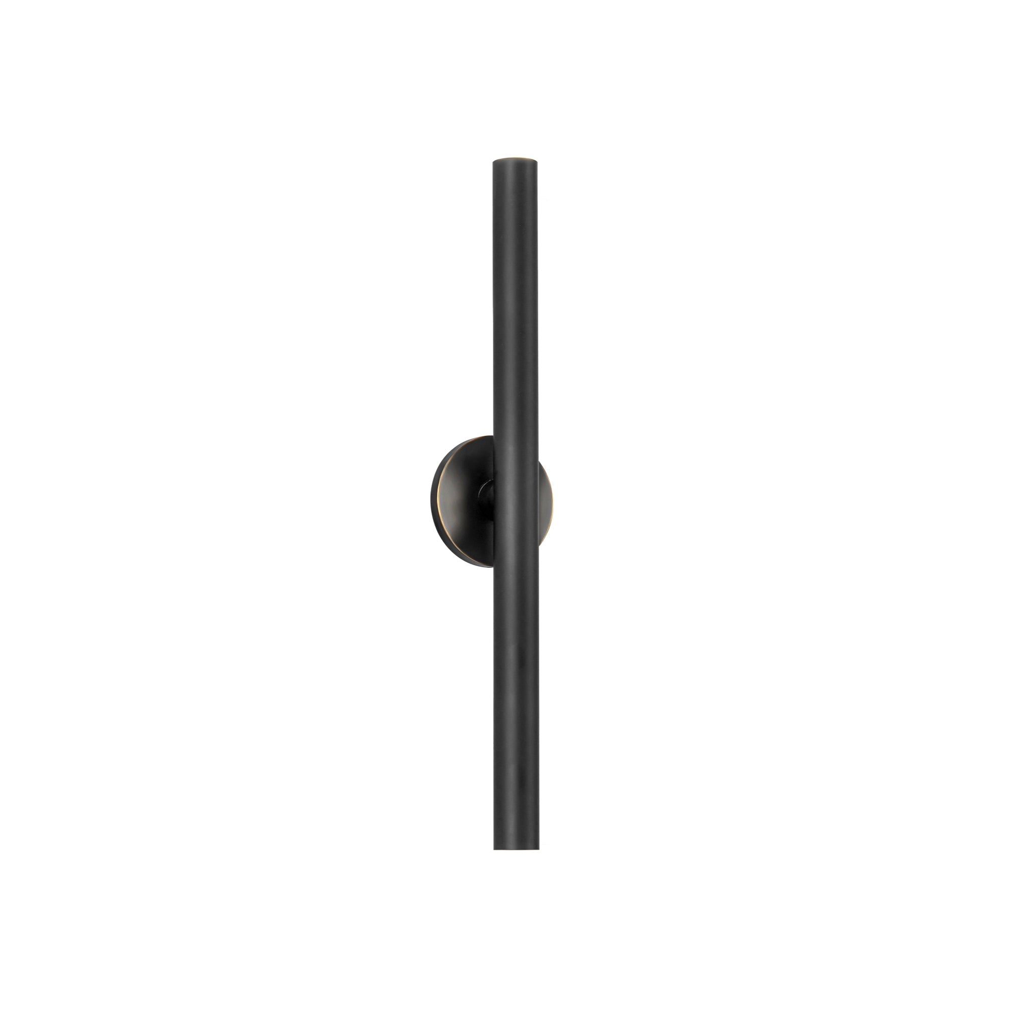 Mason 24-inch Wall Sconce
