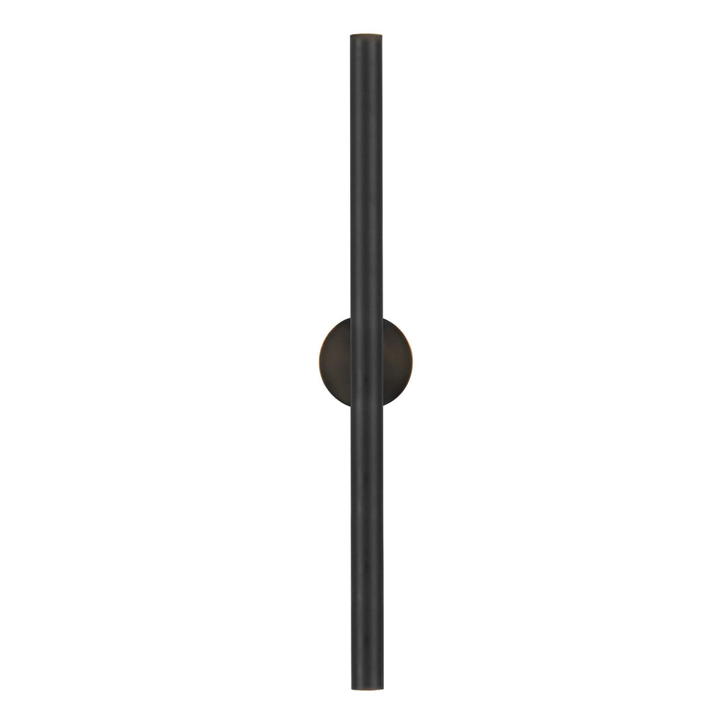 Mason 32-in Wall Sconce