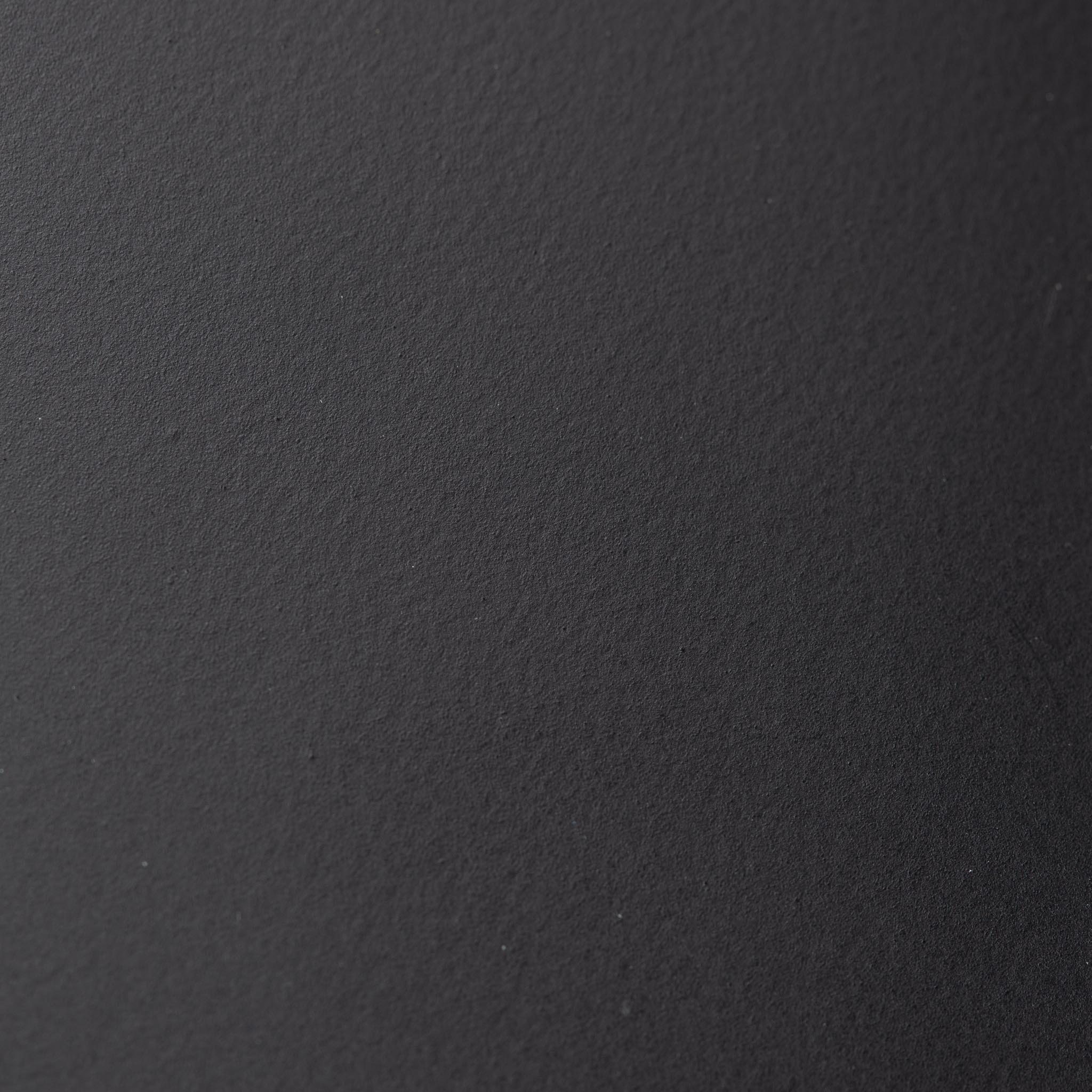 Harper 16-in Pendant