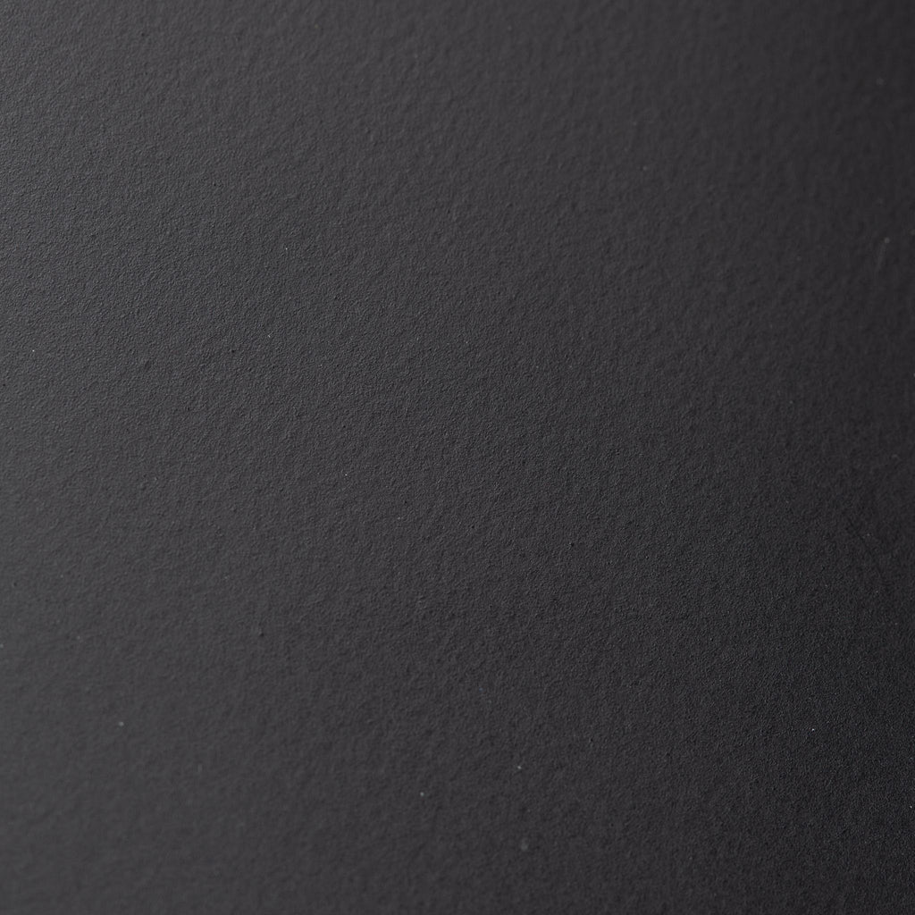 Marcel 18-in Pendant