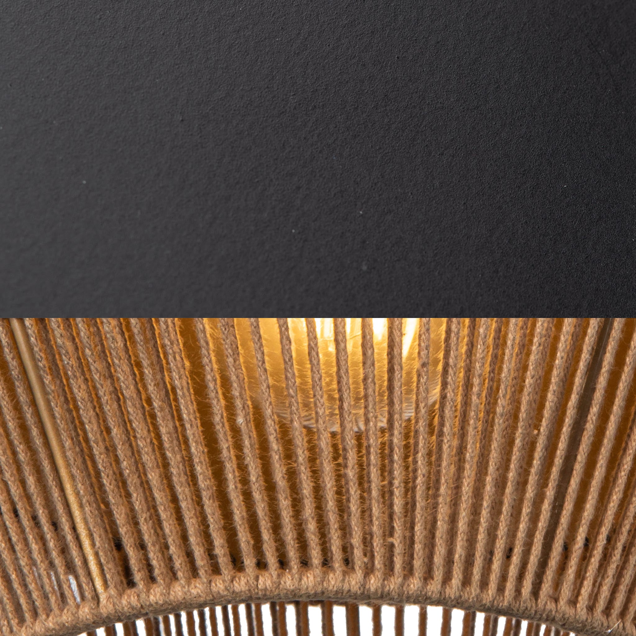 Daphne 7-in Pendant