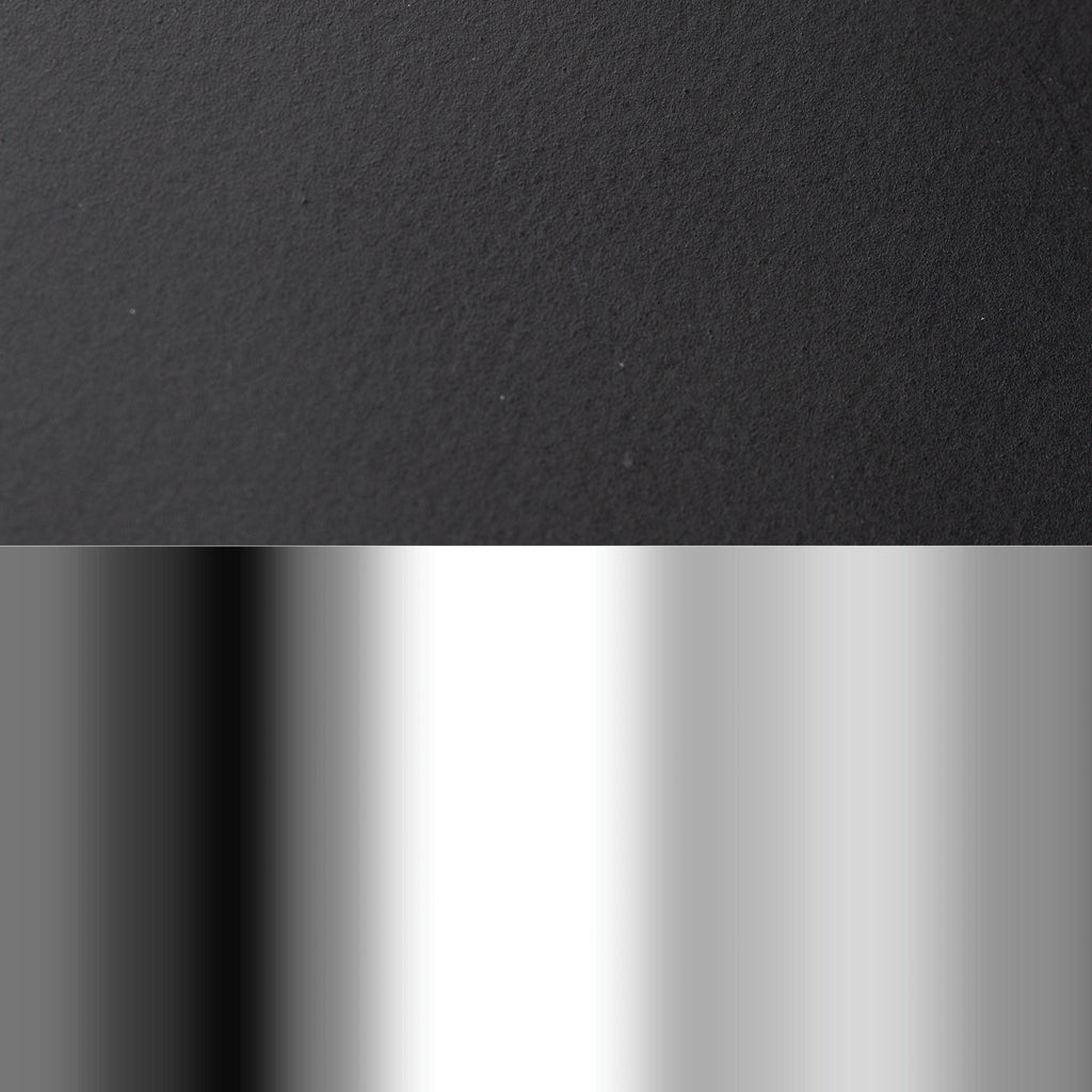 Septum 8-in Table Lamp