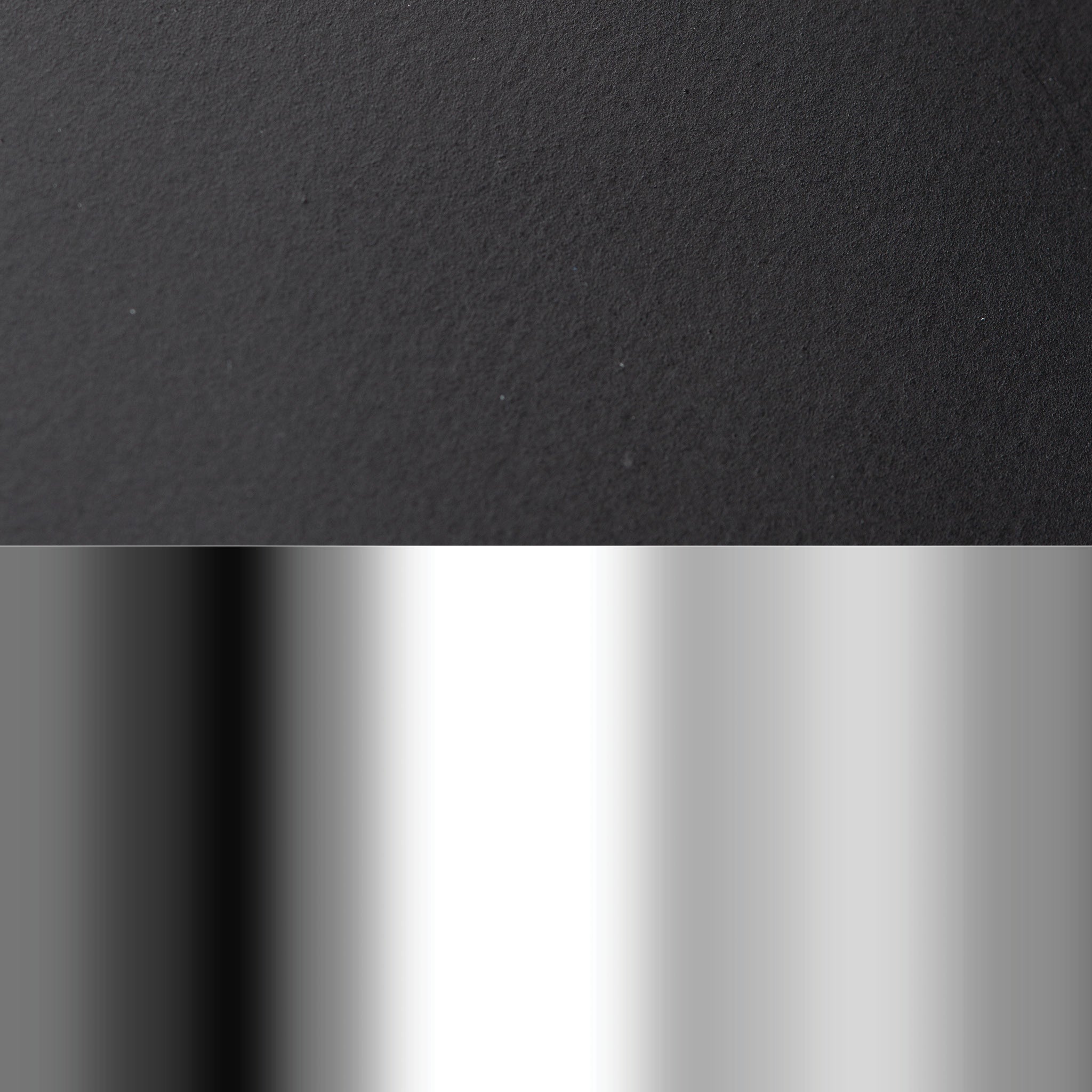 Septum 8-in Table Lamp