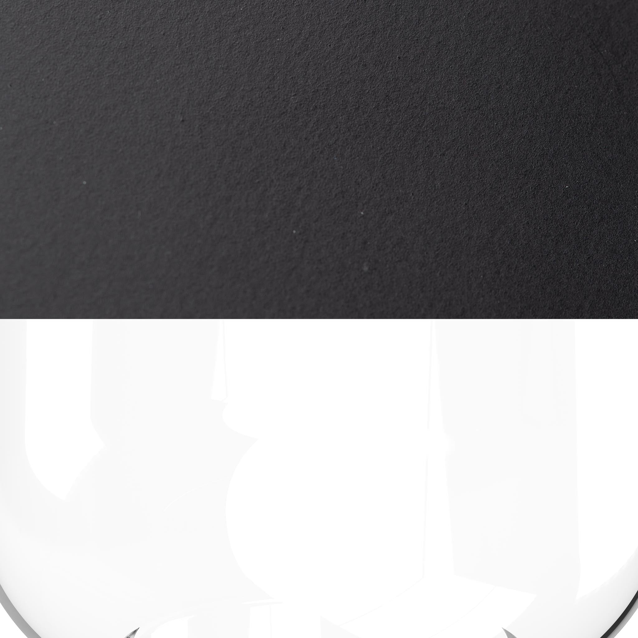 Emerson 18-in Pendant