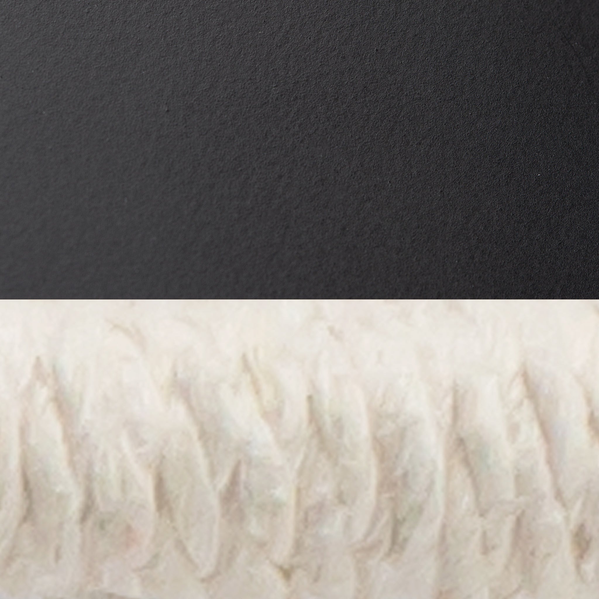 Nadine 4-in Wall/Vanity Light