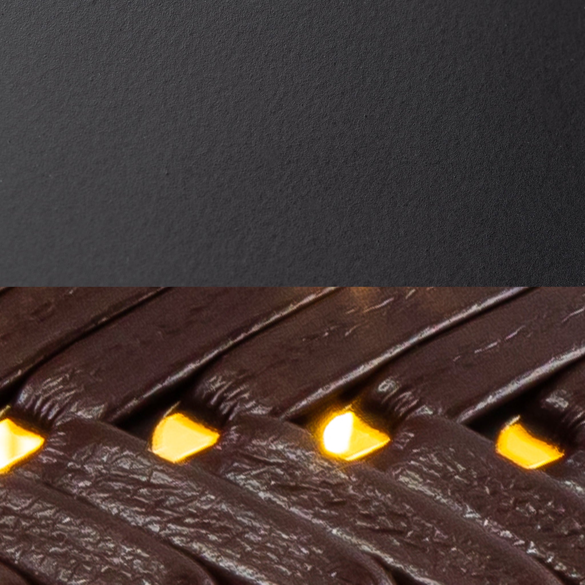 Brickell 20-in Pendant