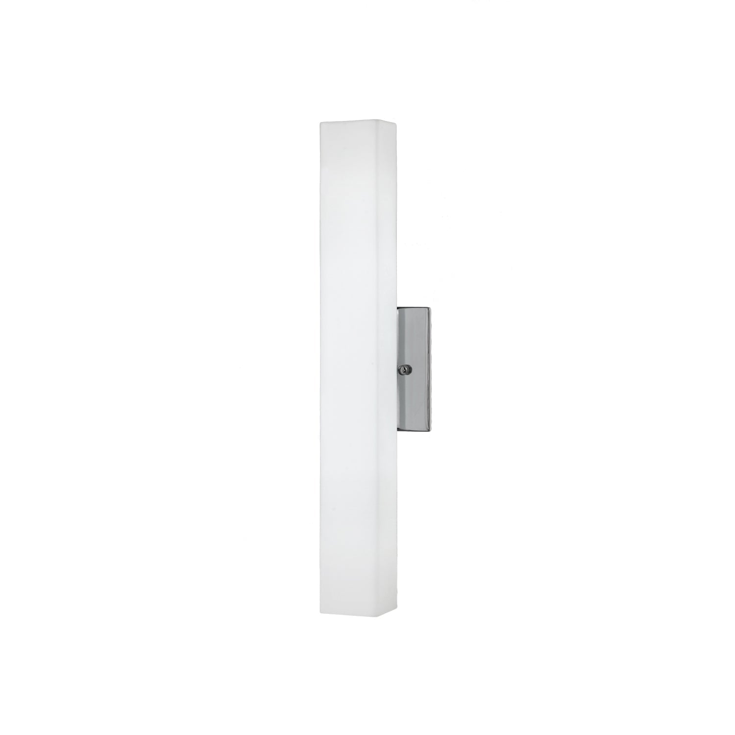 Melville 18-in Wall Sconce