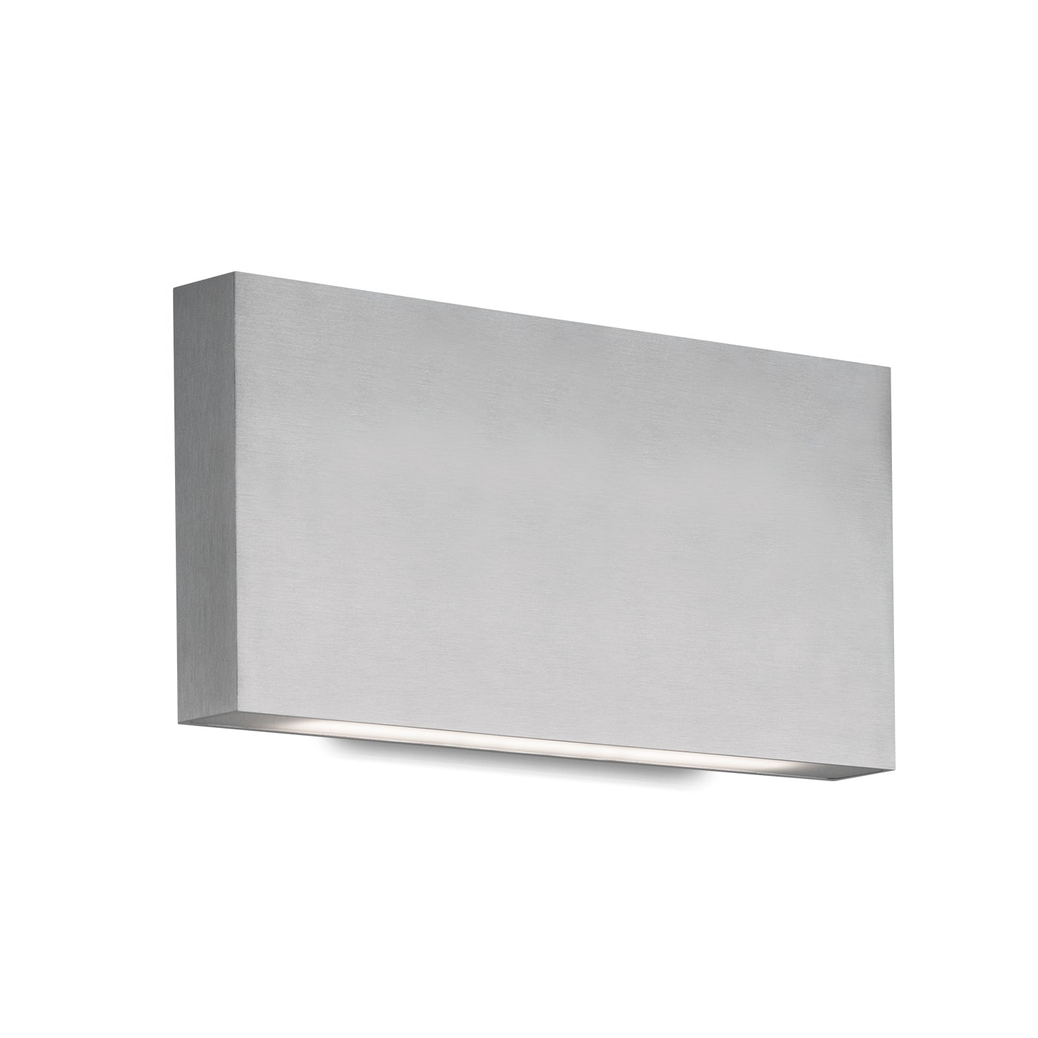 Mica 10-in All-terior Up/Down Wall Light