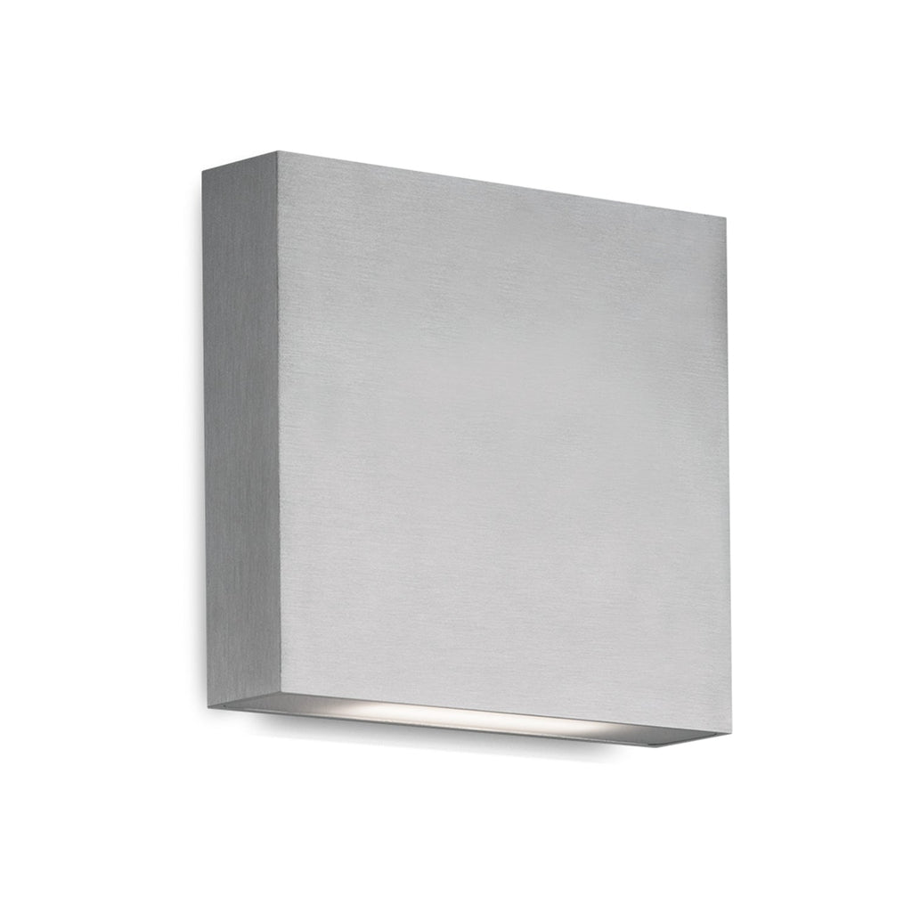 Mica 6-in All-terior Wall Light