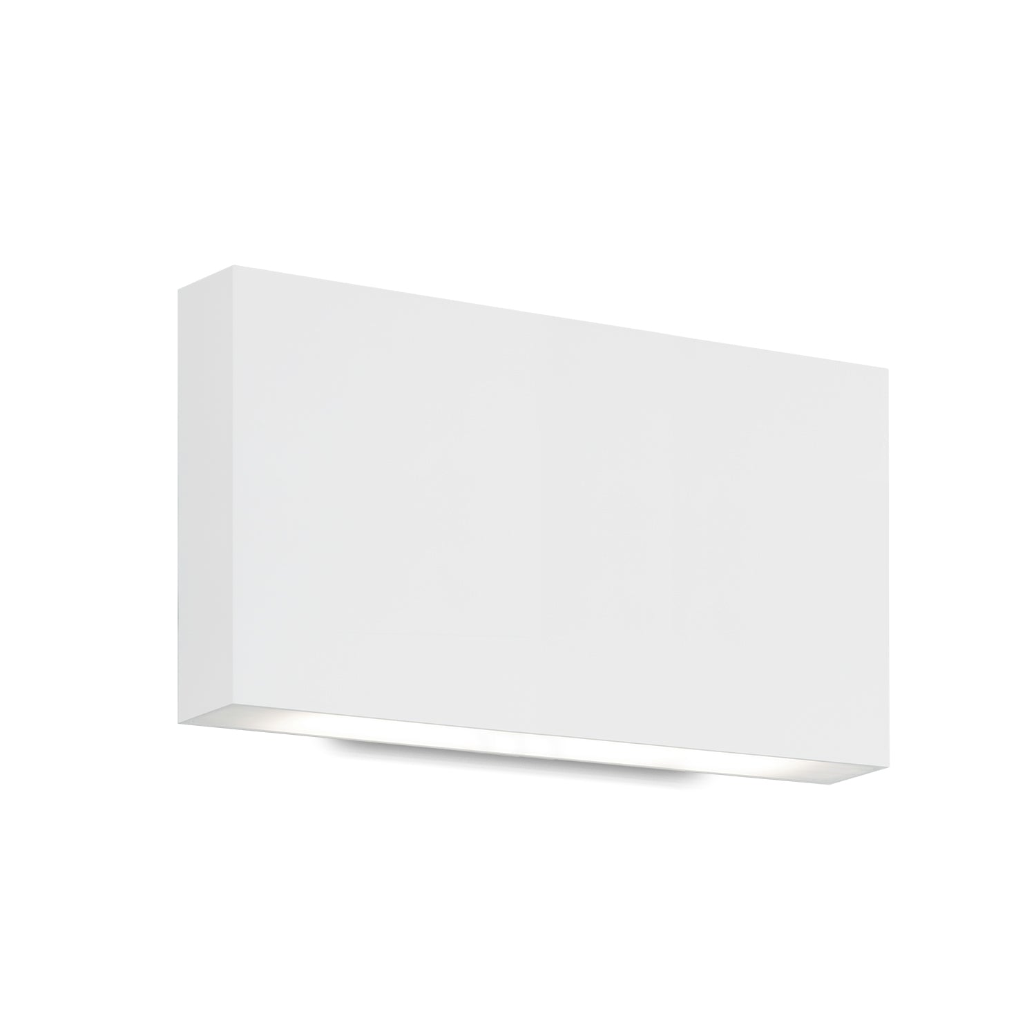 Mica 10-in All-terior Wall Light
