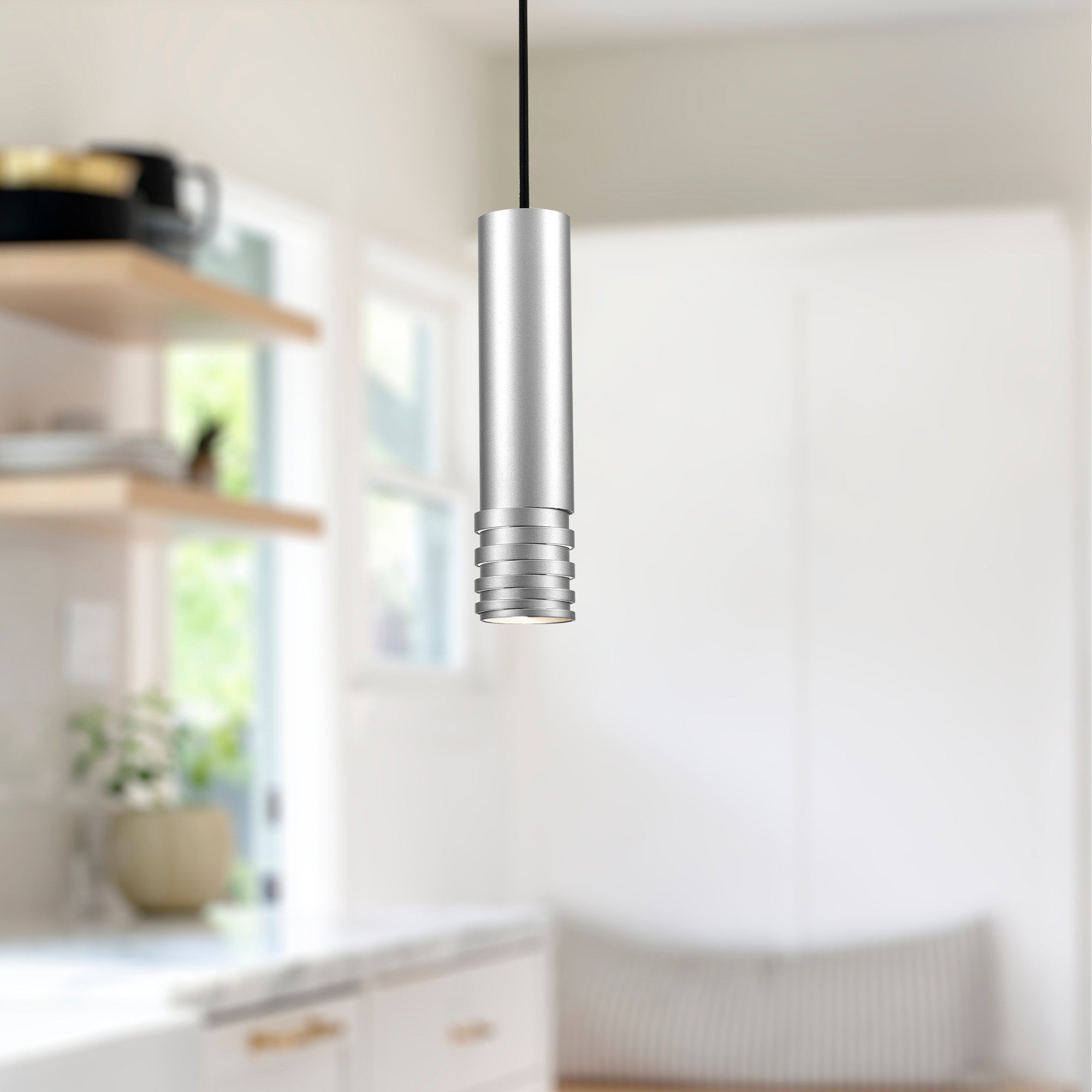 Milca 10-in Pendant