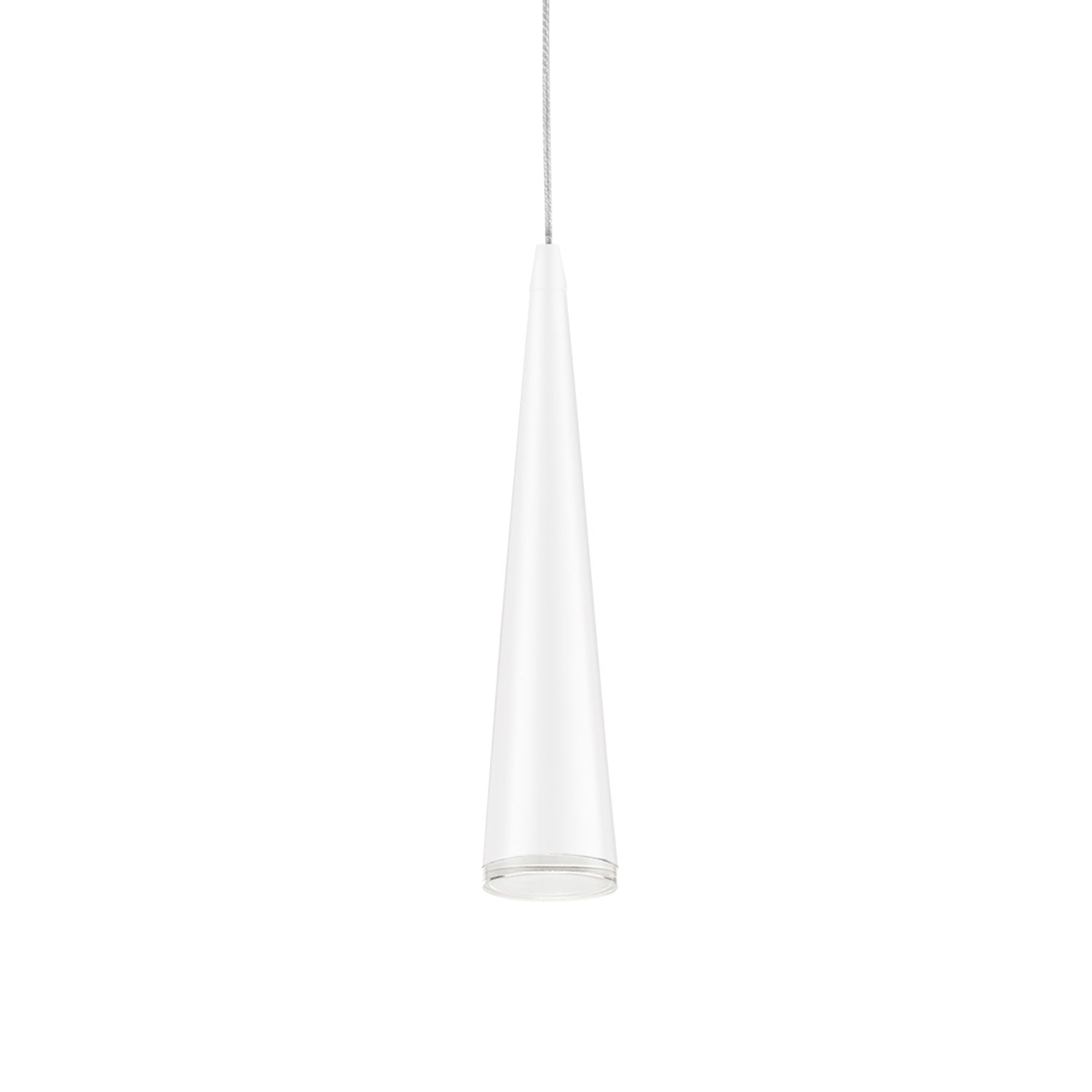 Mina 12-in Pendant