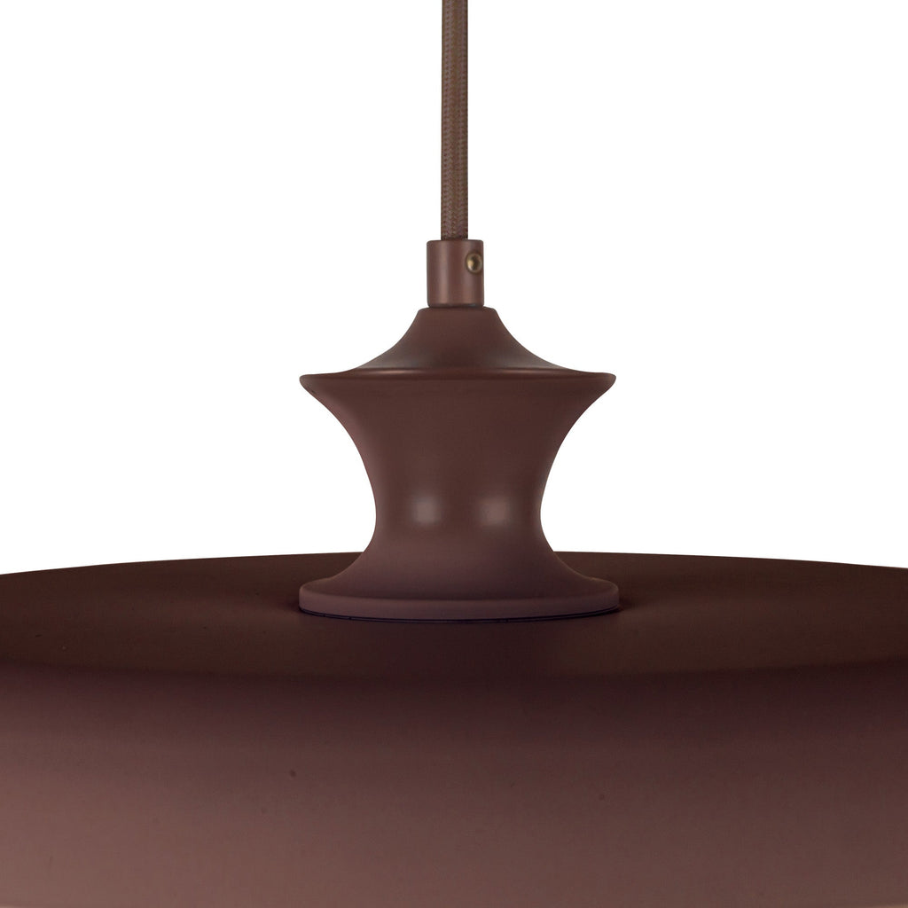 Minori 15-in Pendant