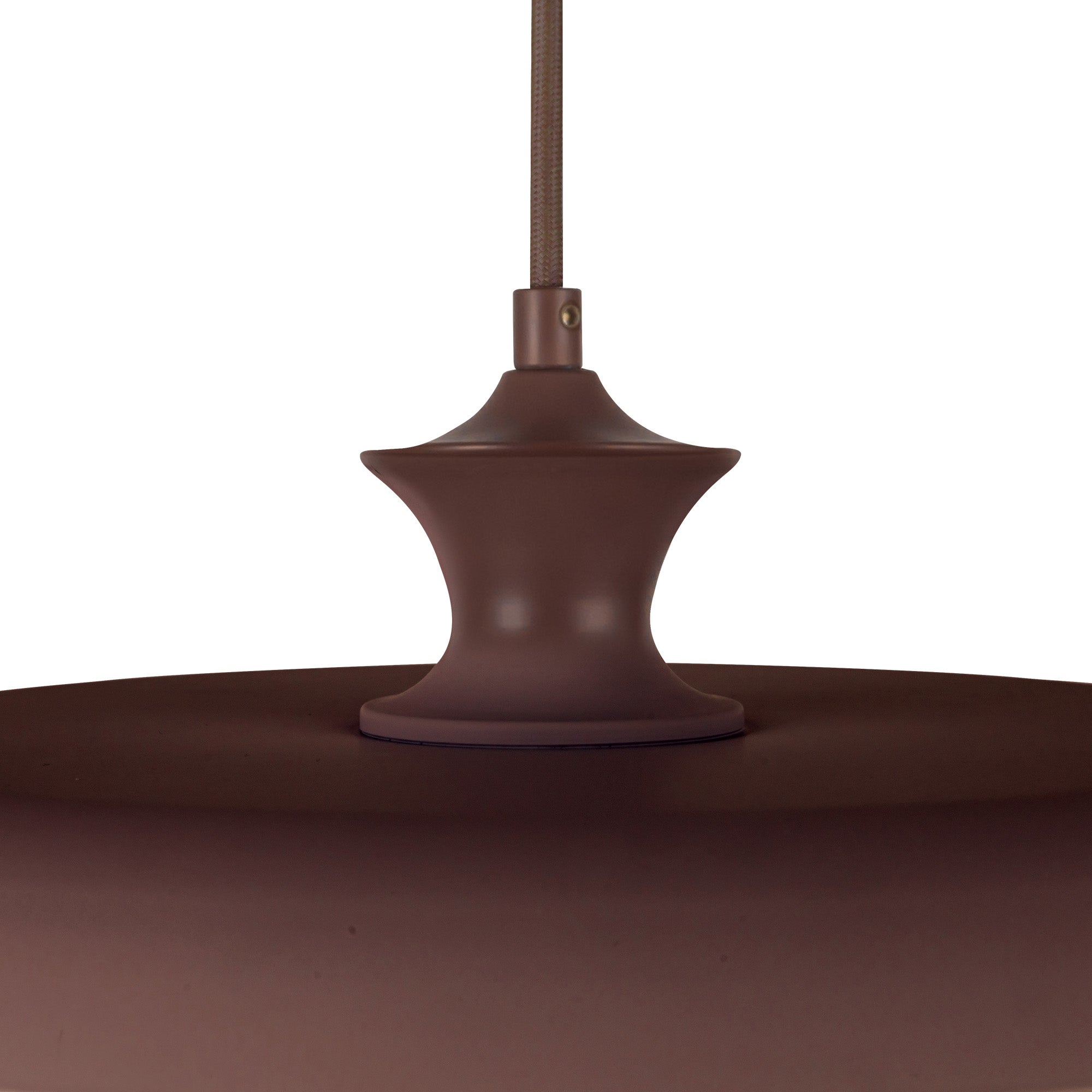 Minori 15-in Pendant