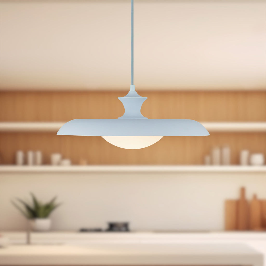 Minori 15-in Pendant
