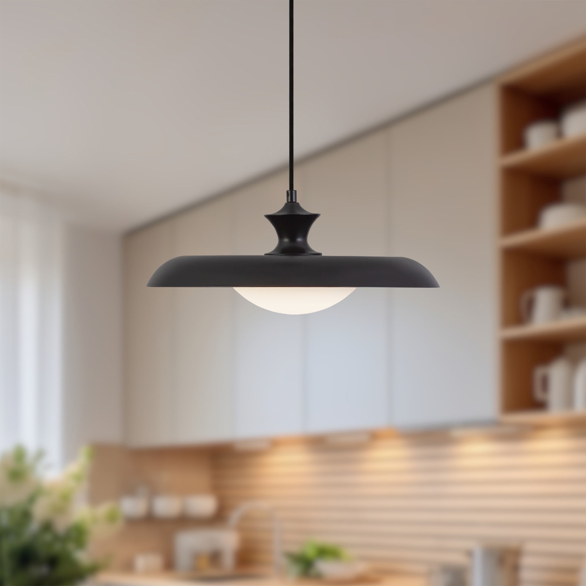 Minori 15-in Pendant