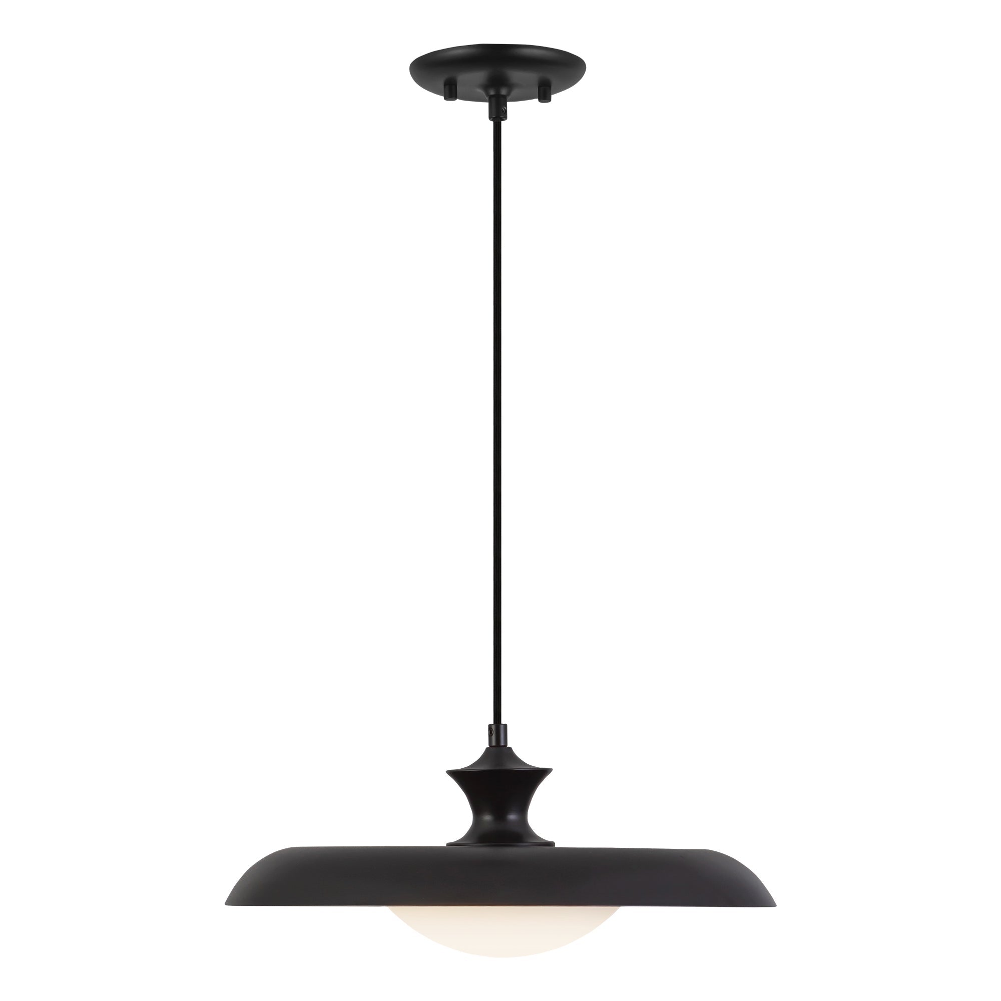 Minori 15-in Pendant